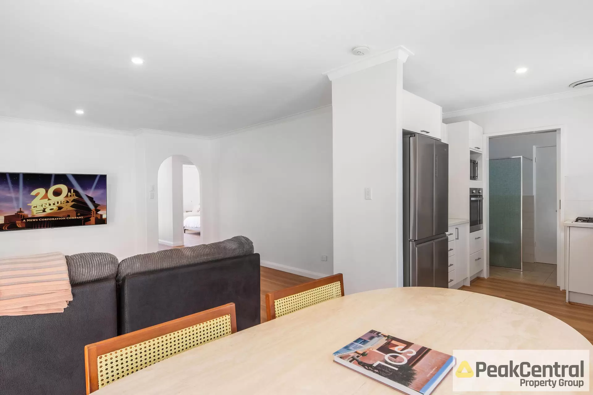 6/10-12 Palin Street, Palmyra Sold by Peak Central Property Group - image 1