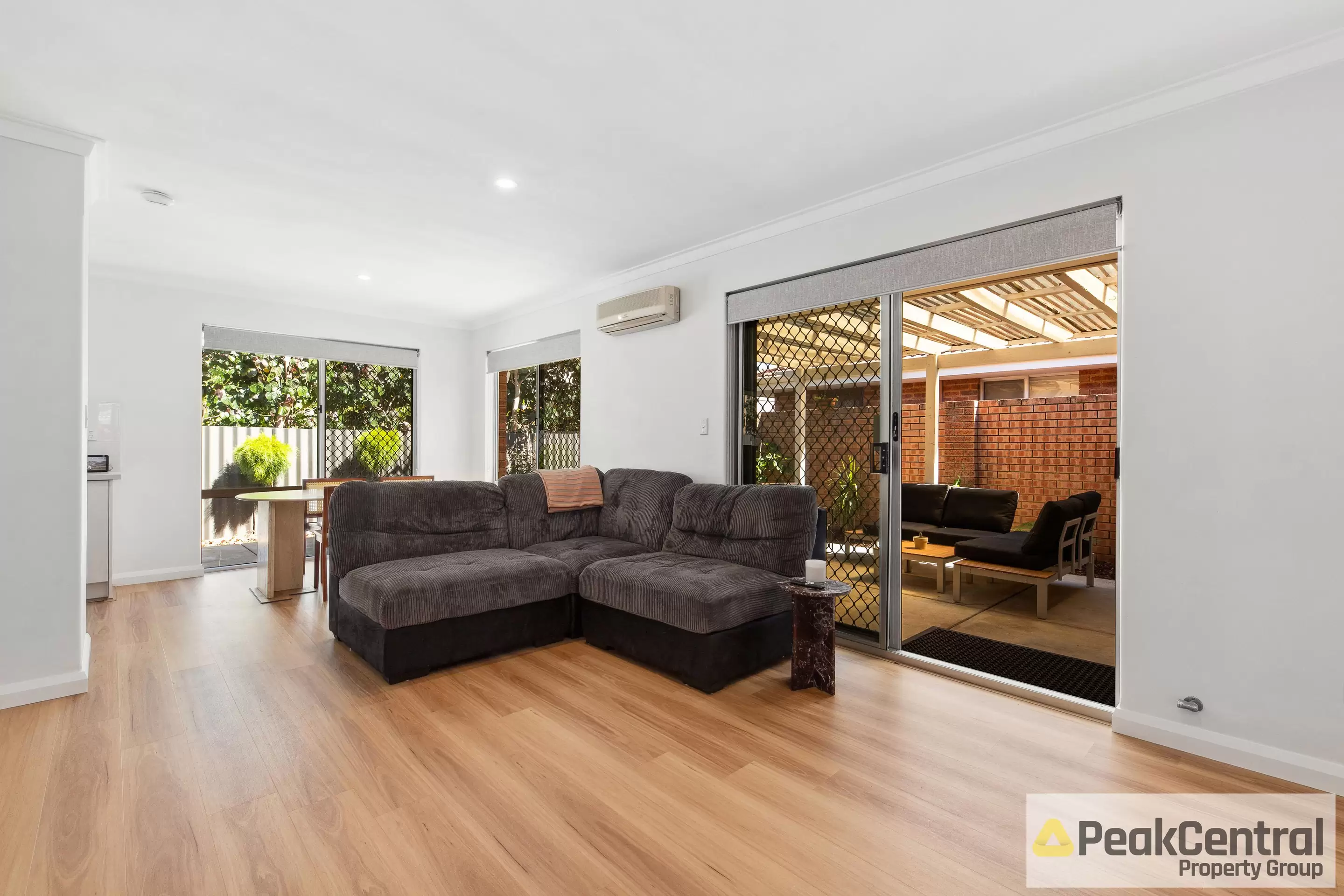 6/10-12 Palin Street, Palmyra Sold by Peak Central Property Group - image 6