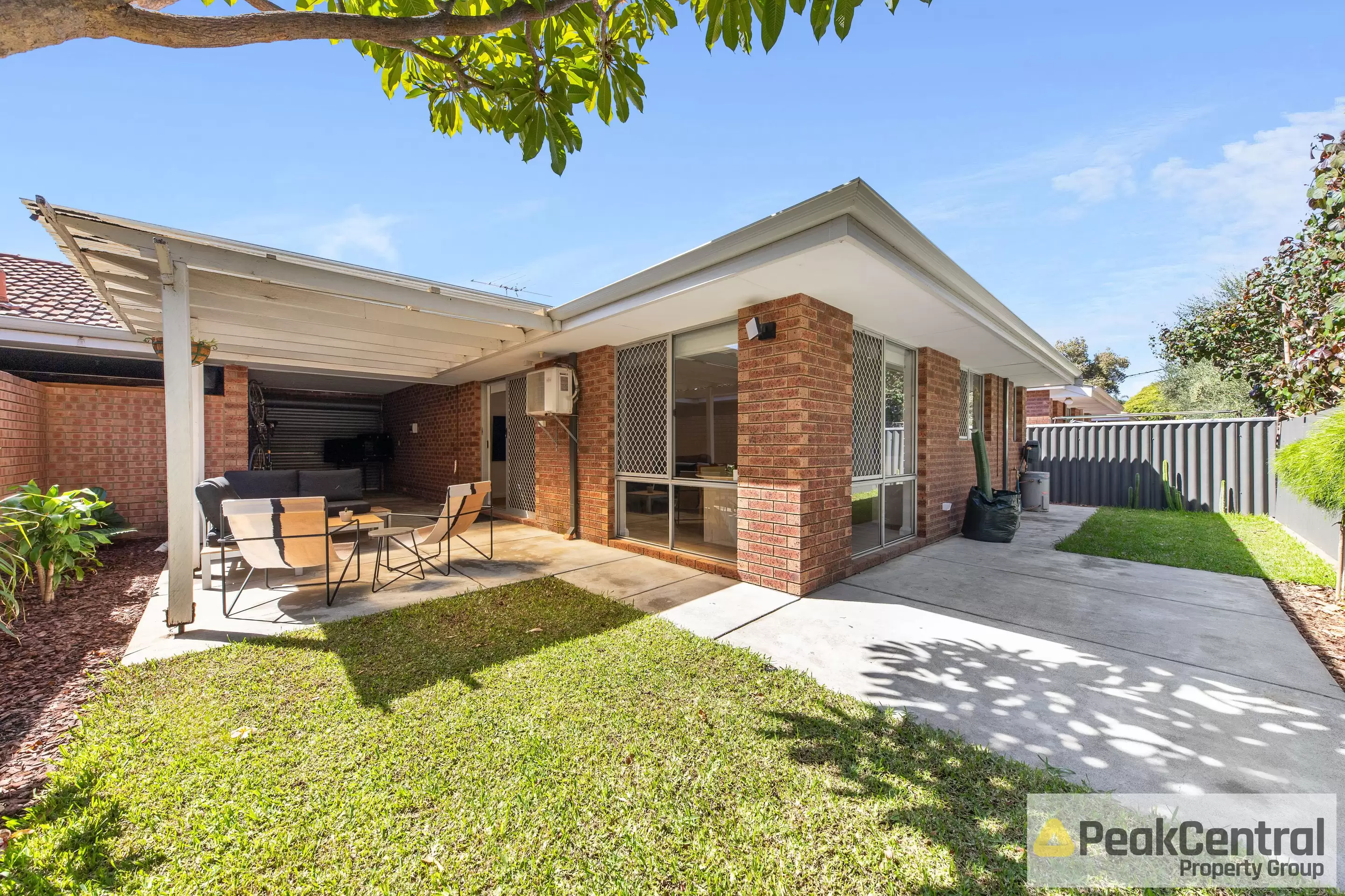 6/10-12 Palin Street, Palmyra Sold by Peak Central Property Group - image 15