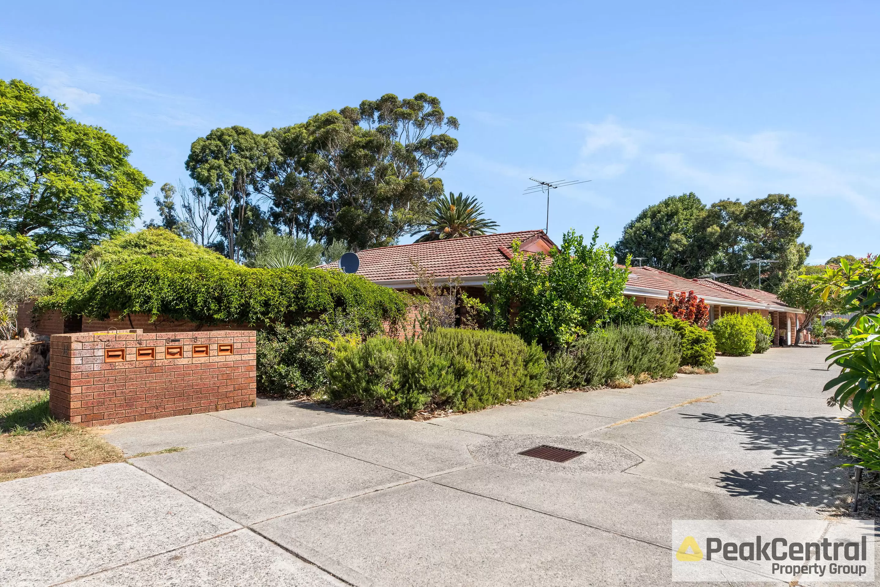 6/10-12 Palin Street, Palmyra Sold by Peak Central Property Group - image 17