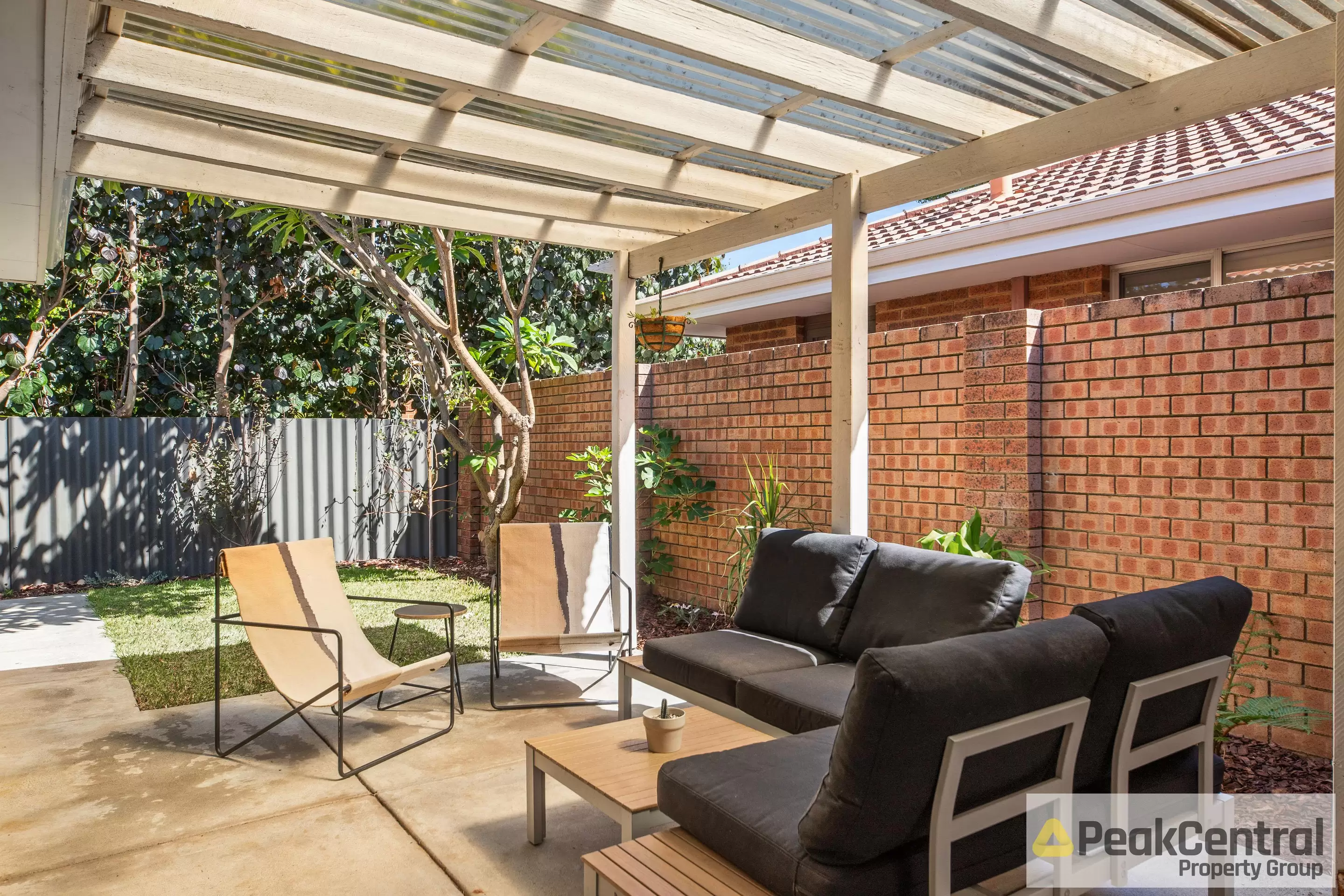 6/10-12 Palin Street, Palmyra Sold by Peak Central Property Group - image 14