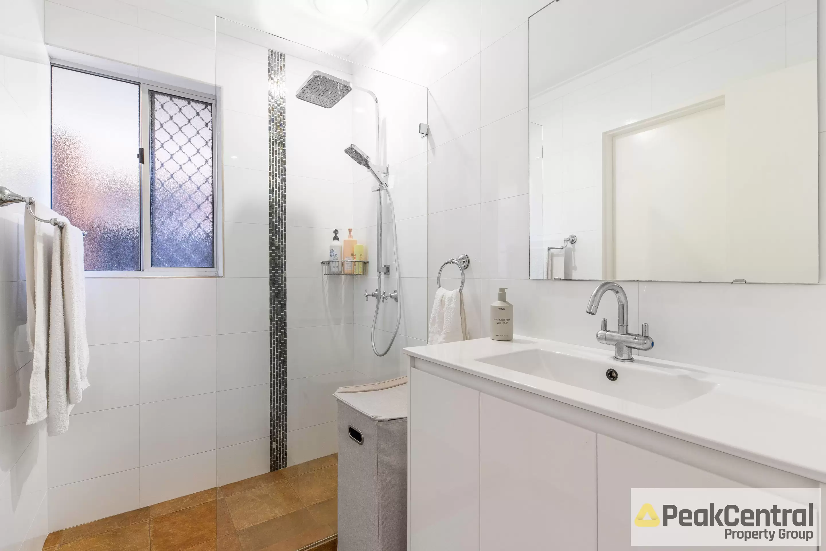 6/10-12 Palin Street, Palmyra Sold by Peak Central Property Group - image 10