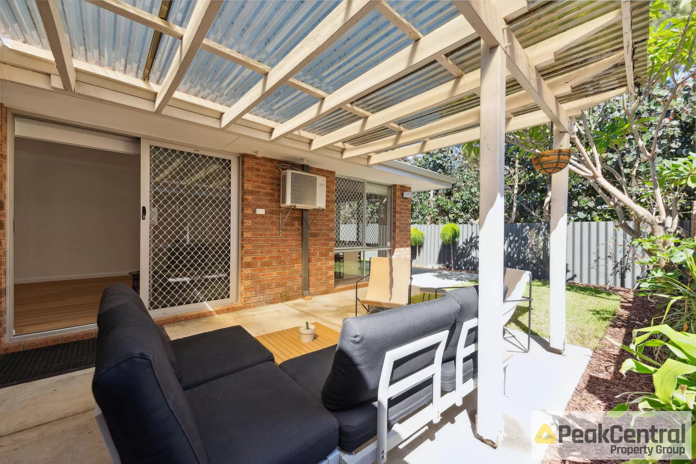 6/10-12 Palin Street, Palmyra Sold by Peak Central Property Group - image 16
