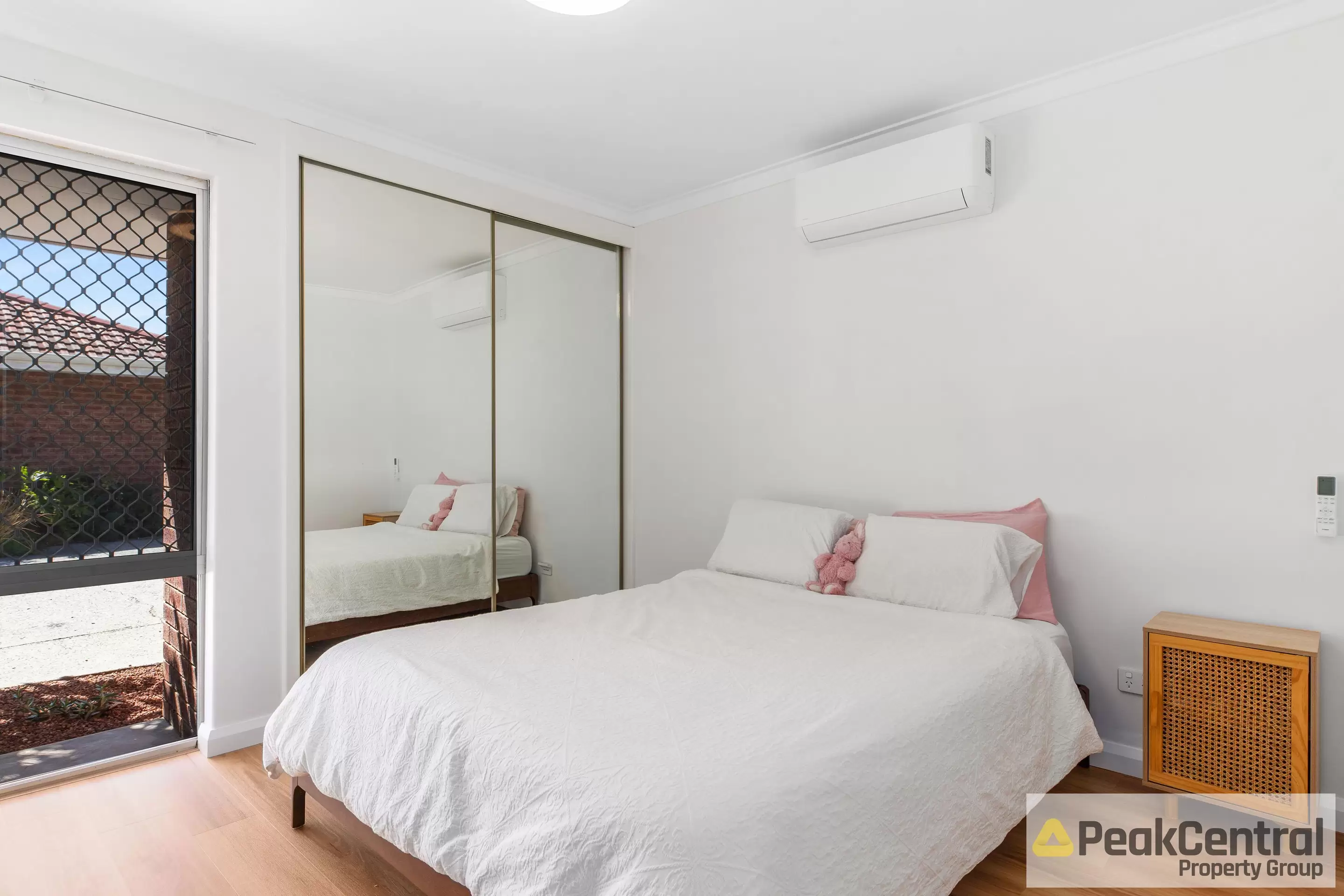 6/10-12 Palin Street, Palmyra Sold by Peak Central Property Group - image 8