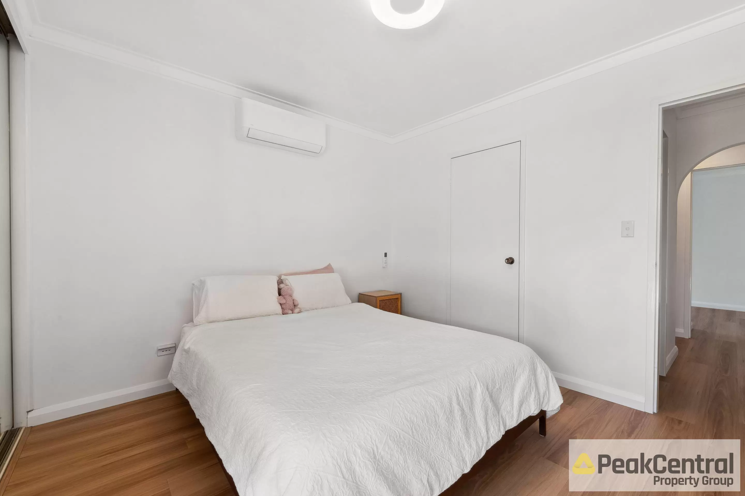 6/10-12 Palin Street, Palmyra Sold by Peak Central Property Group - image 9