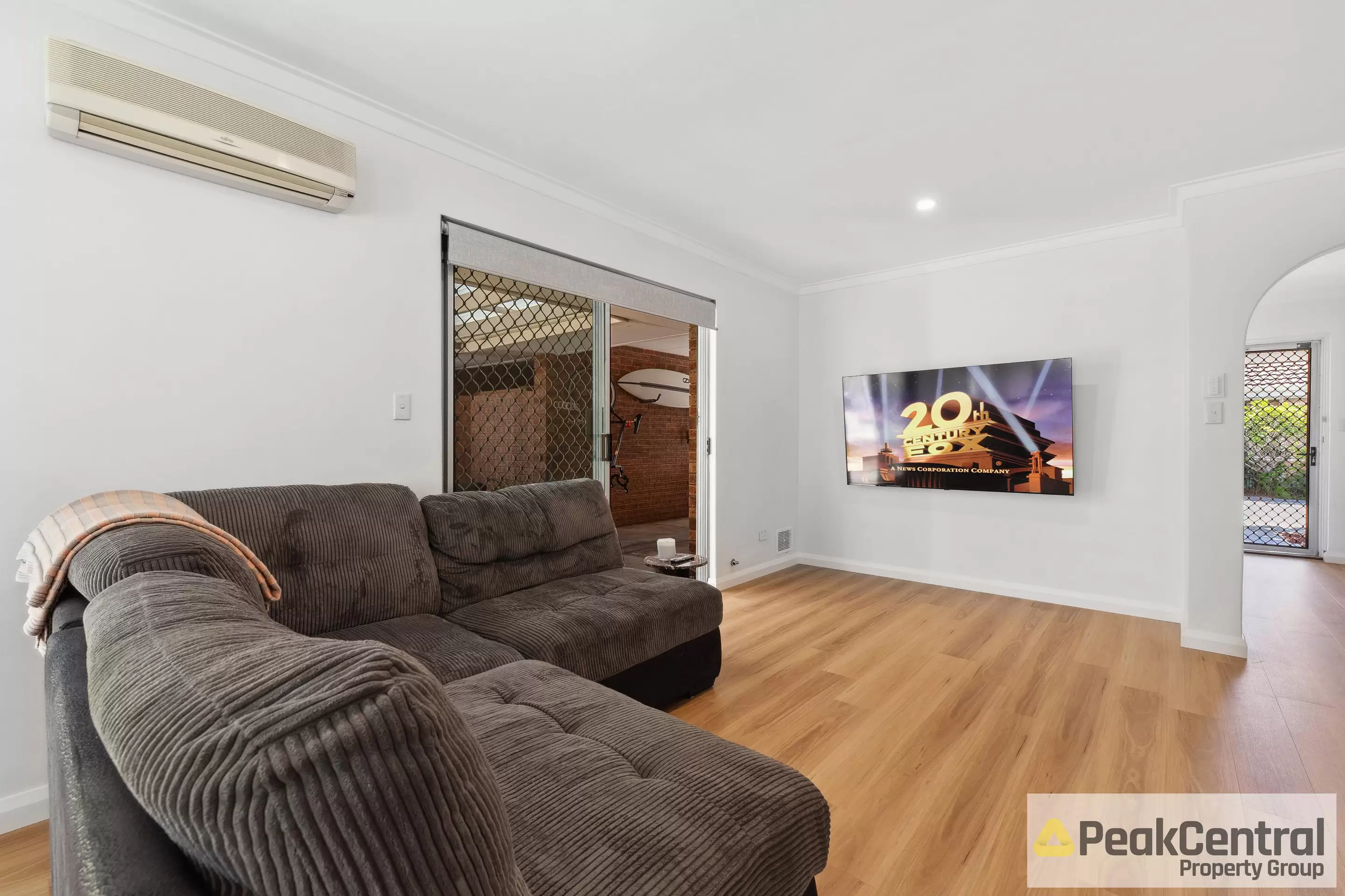 6/10-12 Palin Street, Palmyra Sold by Peak Central Property Group - image 7