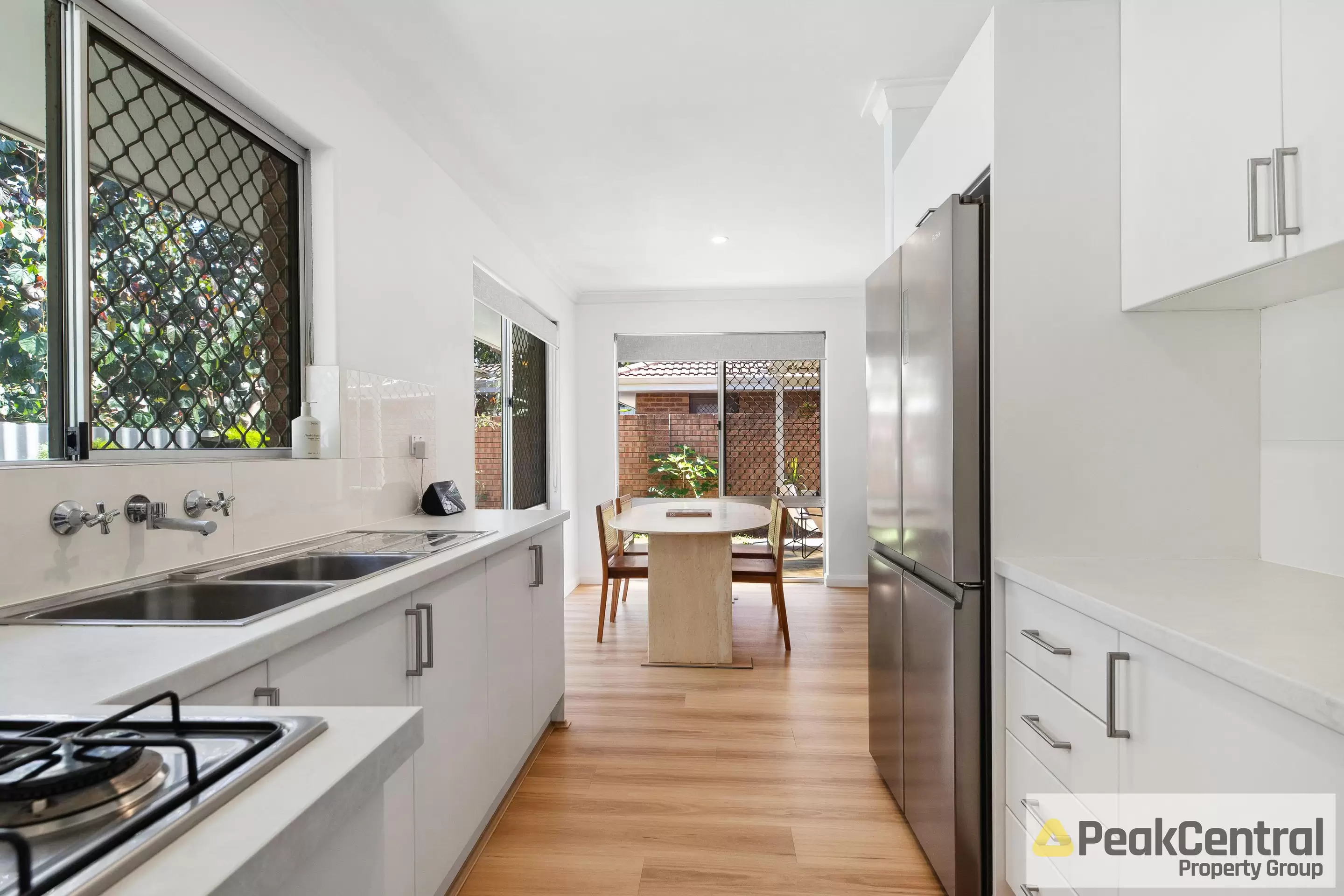 6/10-12 Palin Street, Palmyra Sold by Peak Central Property Group - image 2