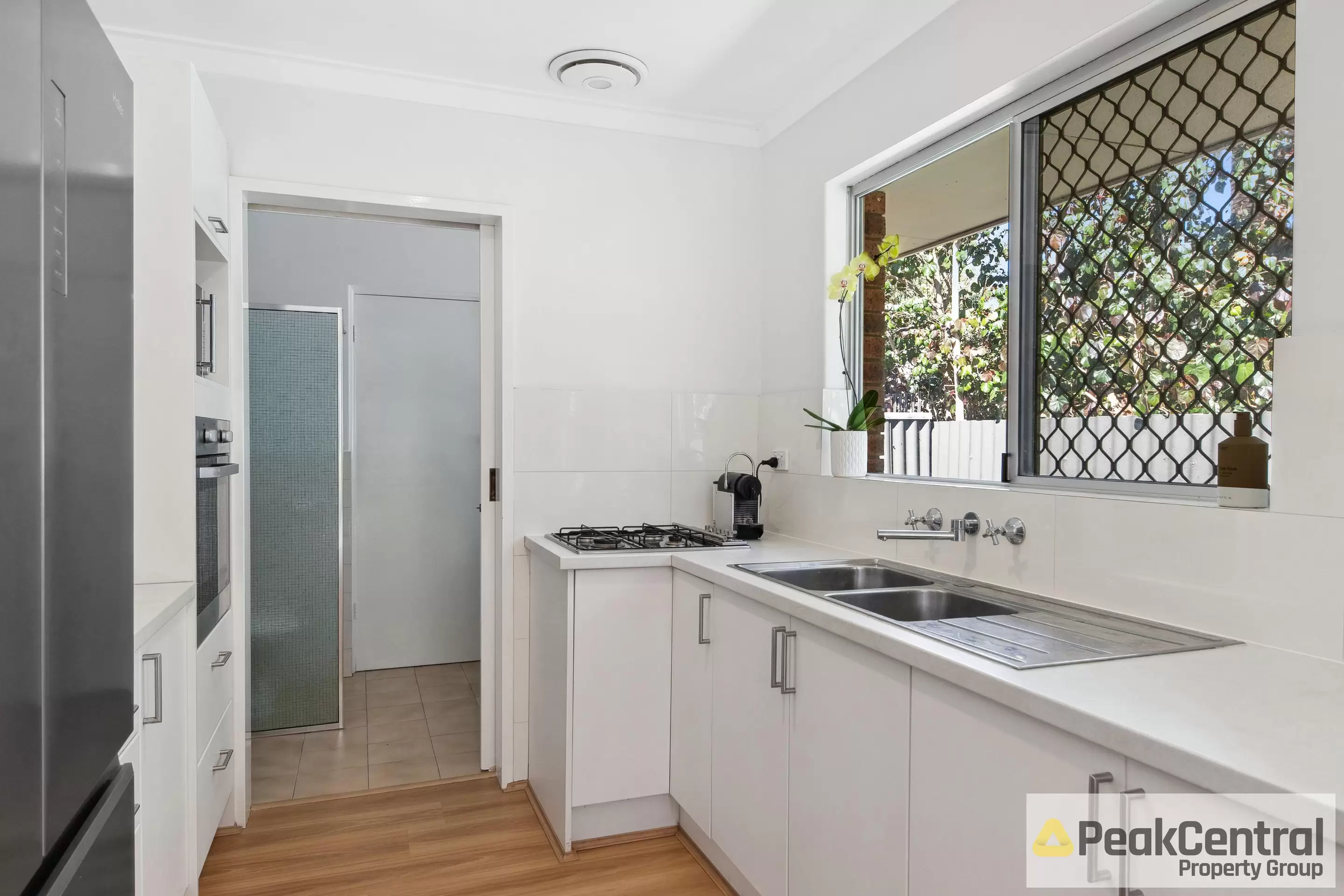 6/10-12 Palin Street, Palmyra Sold by Peak Central Property Group - image 3
