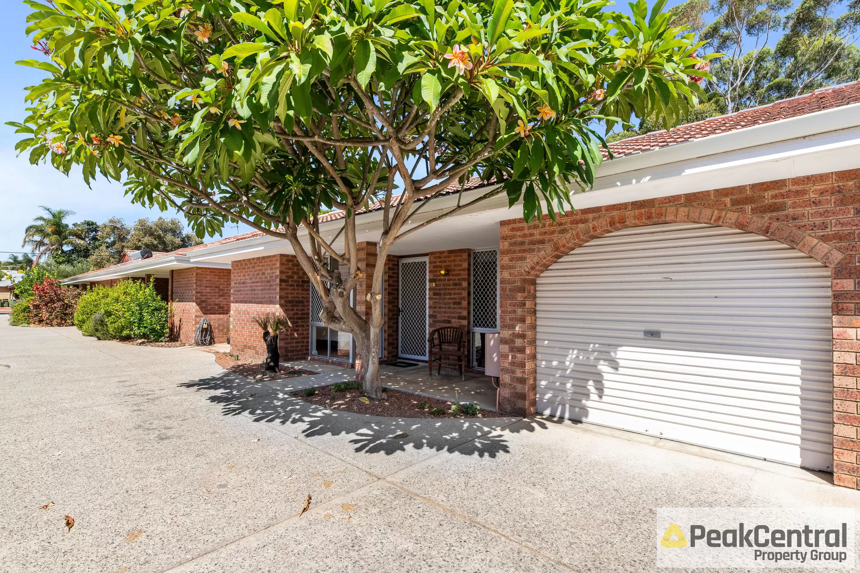 6/10-12 Palin Street, Palmyra Sold by Peak Central Property Group - image 1