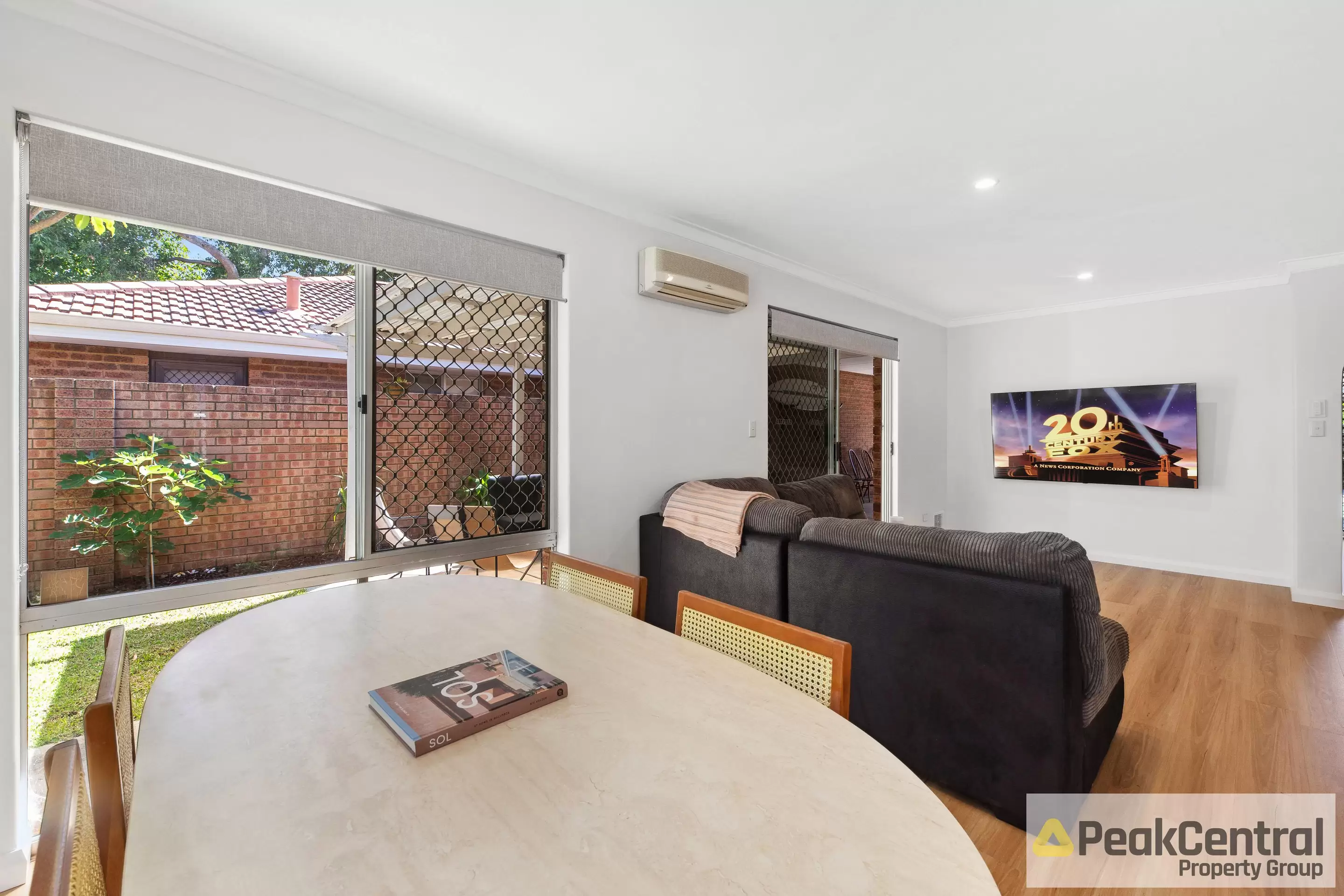 6/10-12 Palin Street, Palmyra Sold by Peak Central Property Group - image 5
