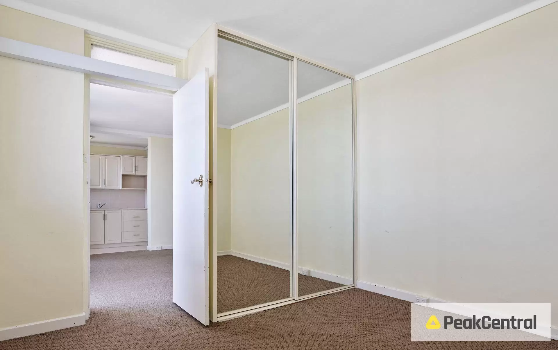 125/154 Mill Point Road, South Perth Sold by Peak Central Property Group - image 8
