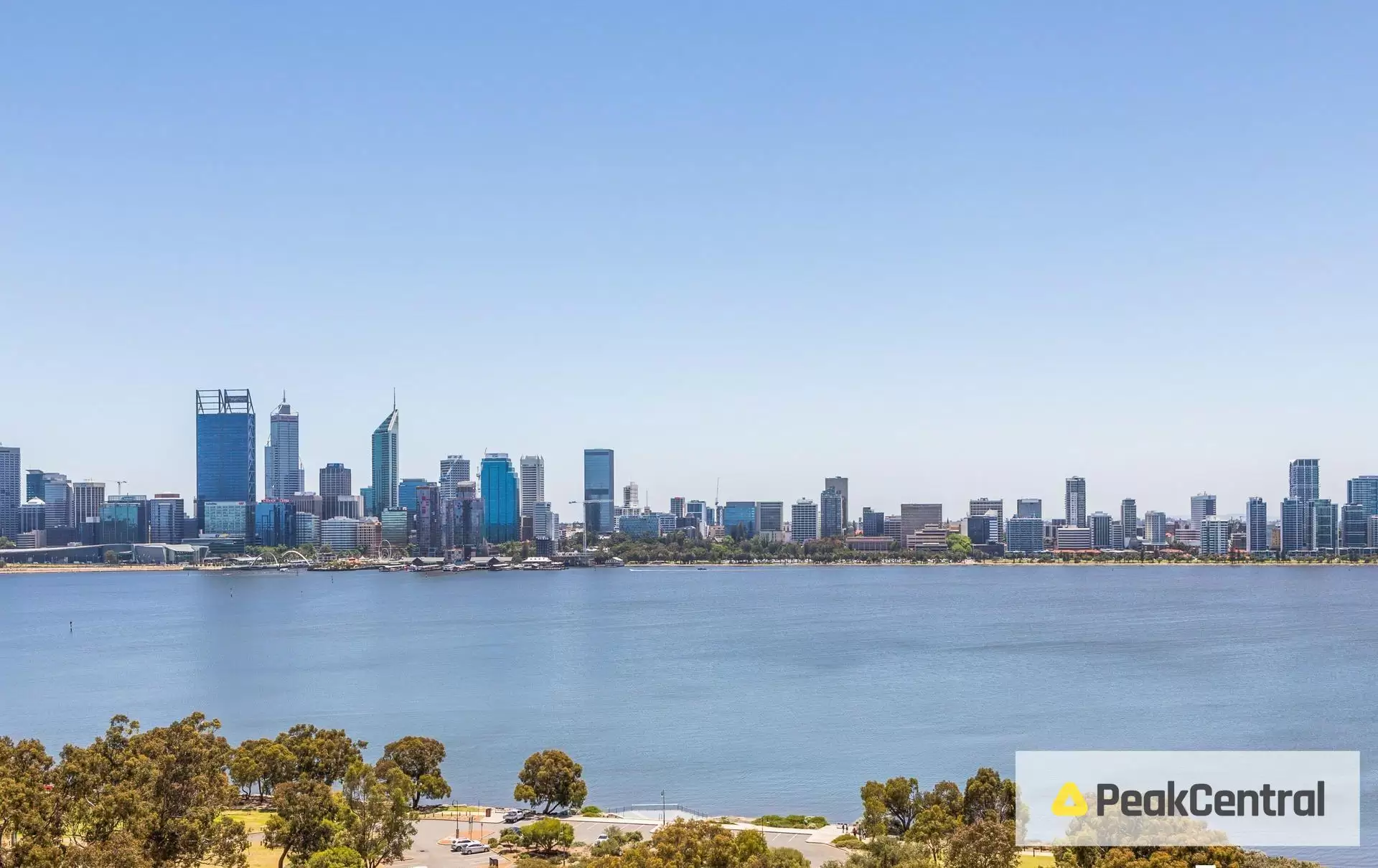 125/154 Mill Point Road, South Perth Sold by Peak Central Property Group - image 13