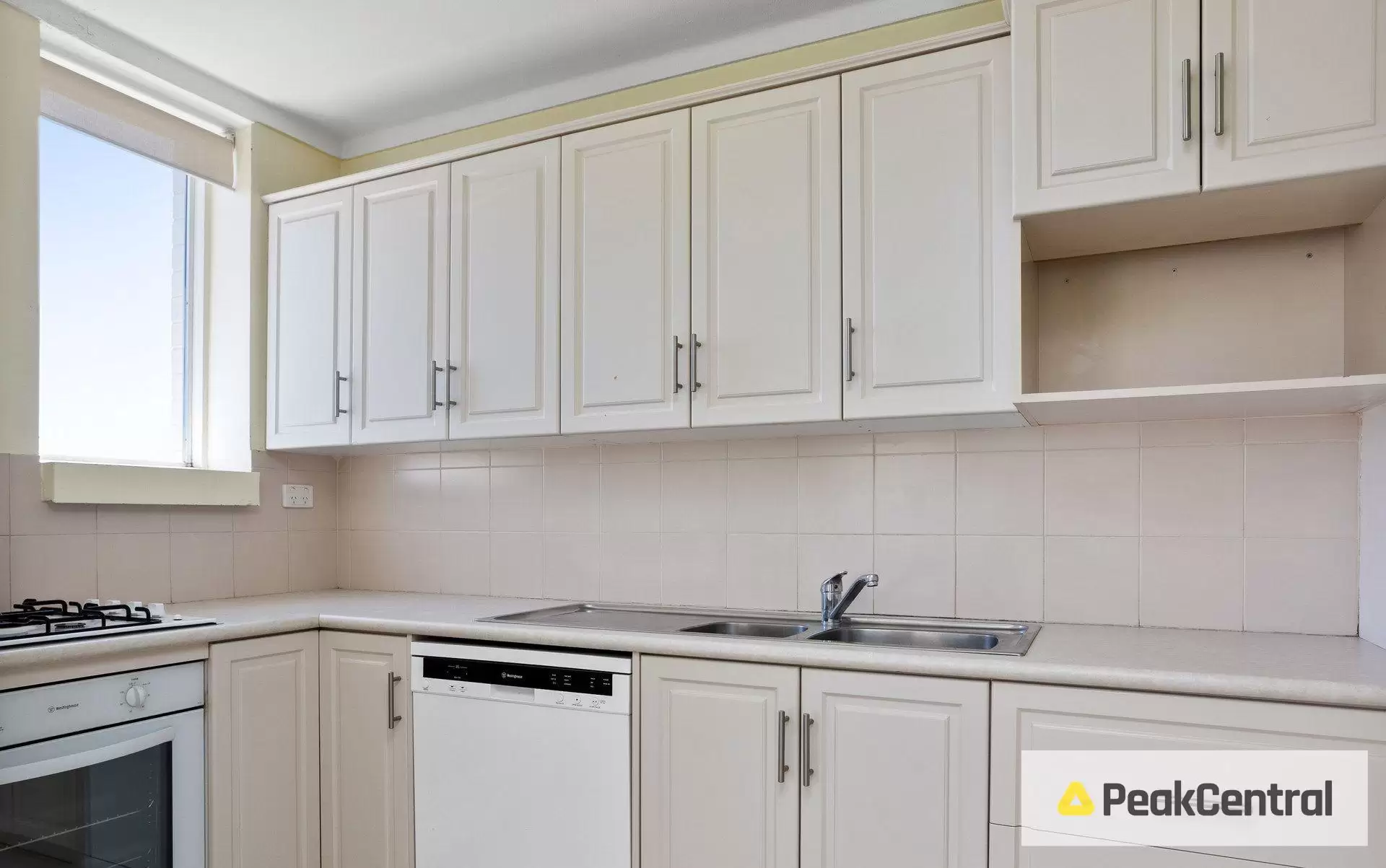 125/154 Mill Point Road, South Perth Sold by Peak Central Property Group - image 3