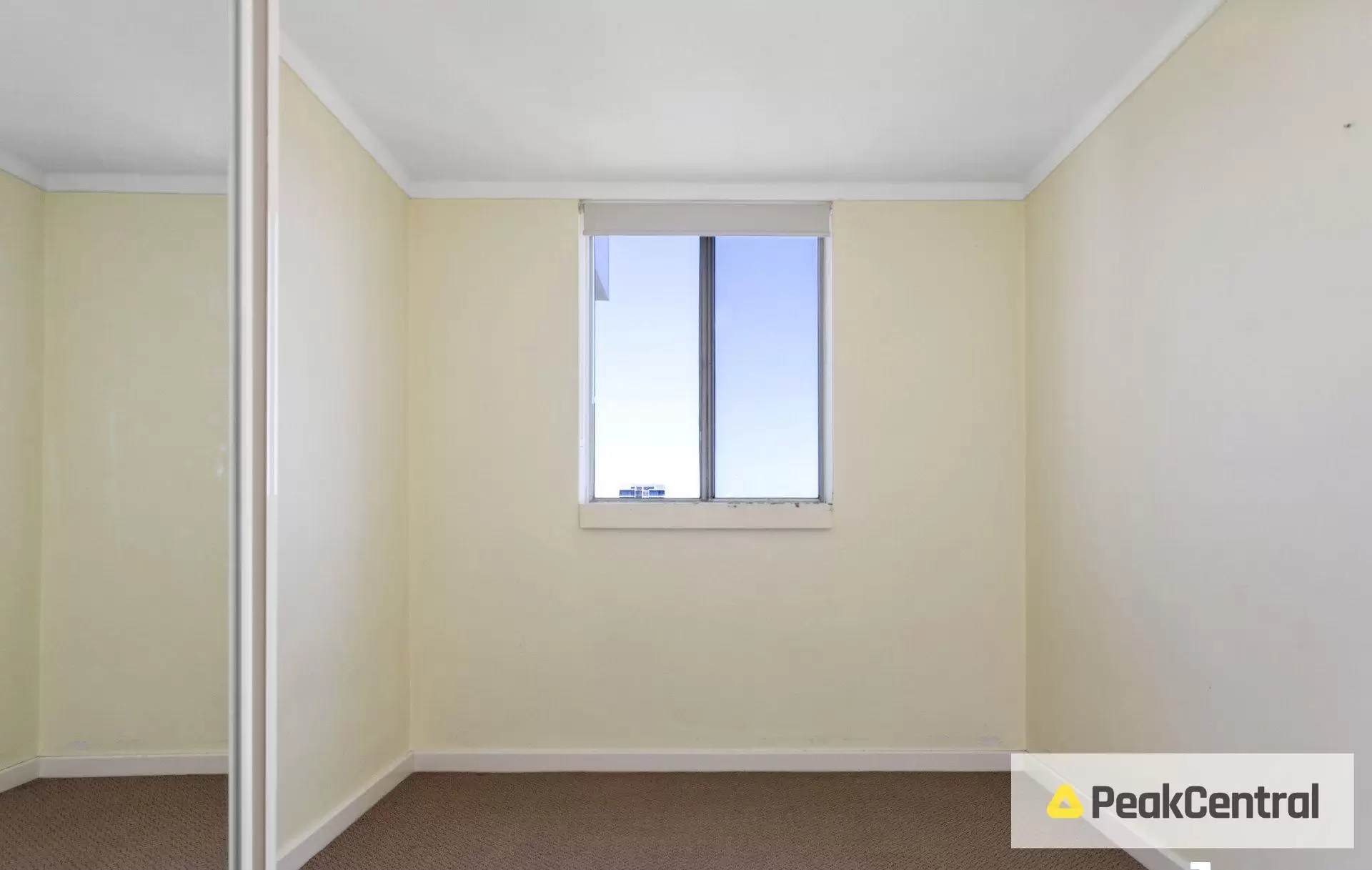 125/154 Mill Point Road, South Perth Sold by Peak Central Property Group - image 10