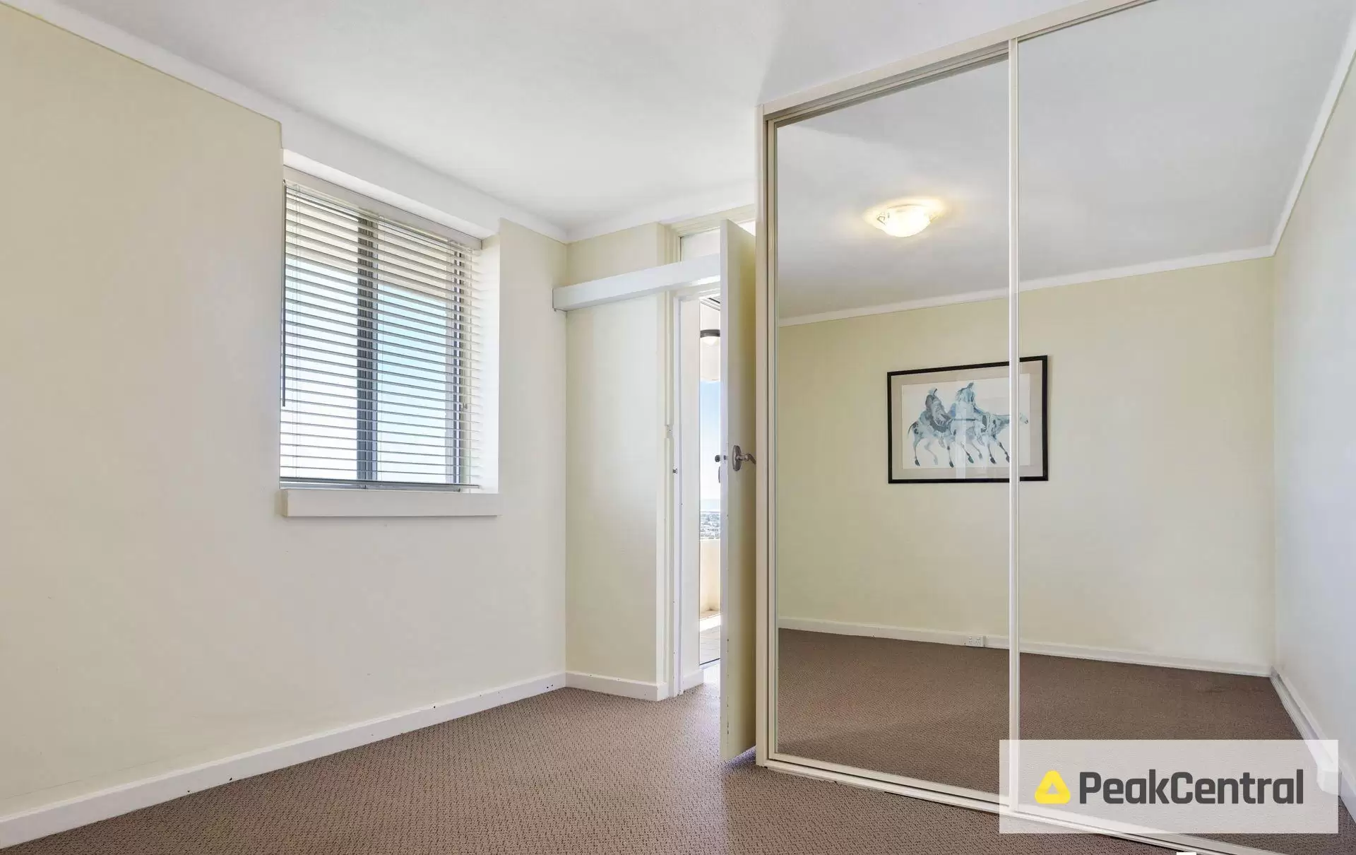 125/154 Mill Point Road, South Perth Sold by Peak Central Property Group - image 7