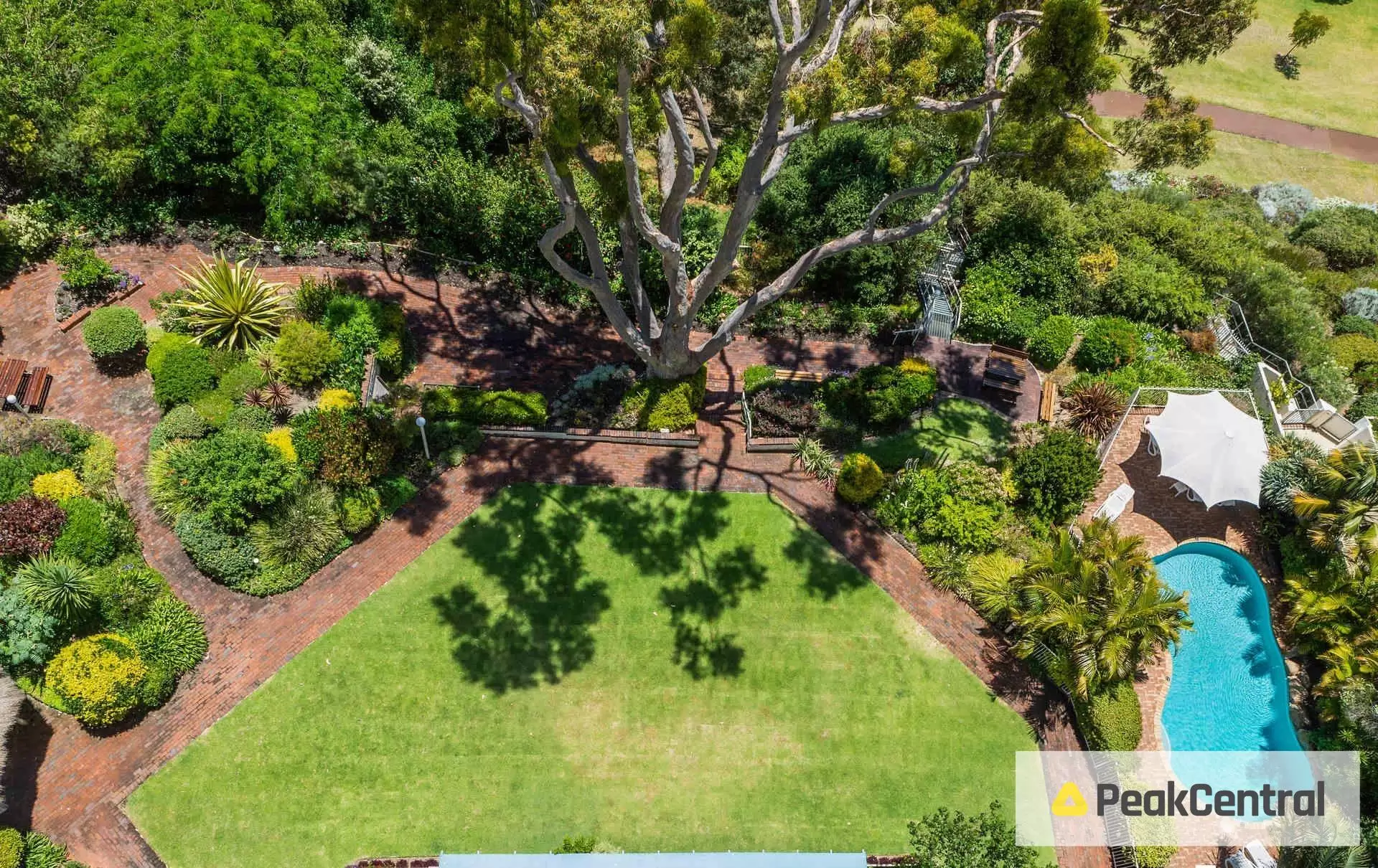 125/154 Mill Point Road, South Perth Sold by Peak Central Property Group - image 11