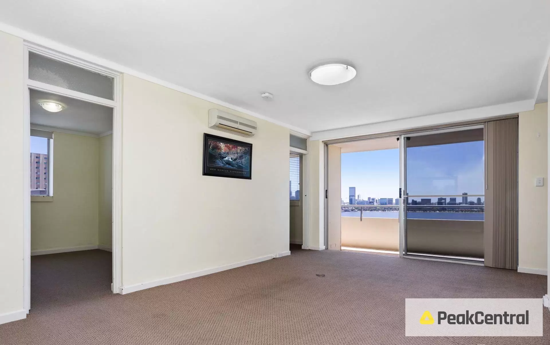 125/154 Mill Point Road, South Perth Sold by Peak Central Property Group - image 5