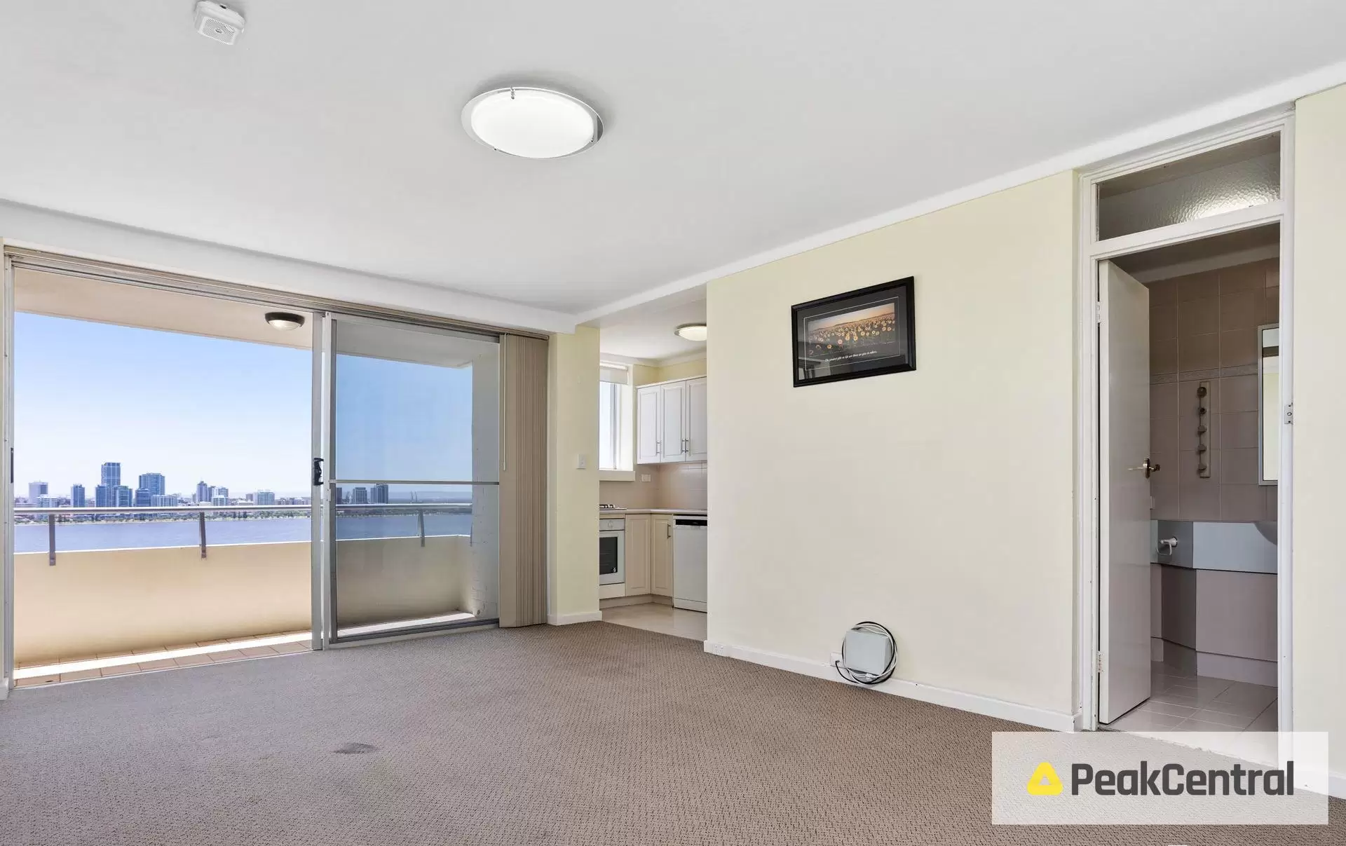 125/154 Mill Point Road, South Perth Sold by Peak Central Property Group - image 4