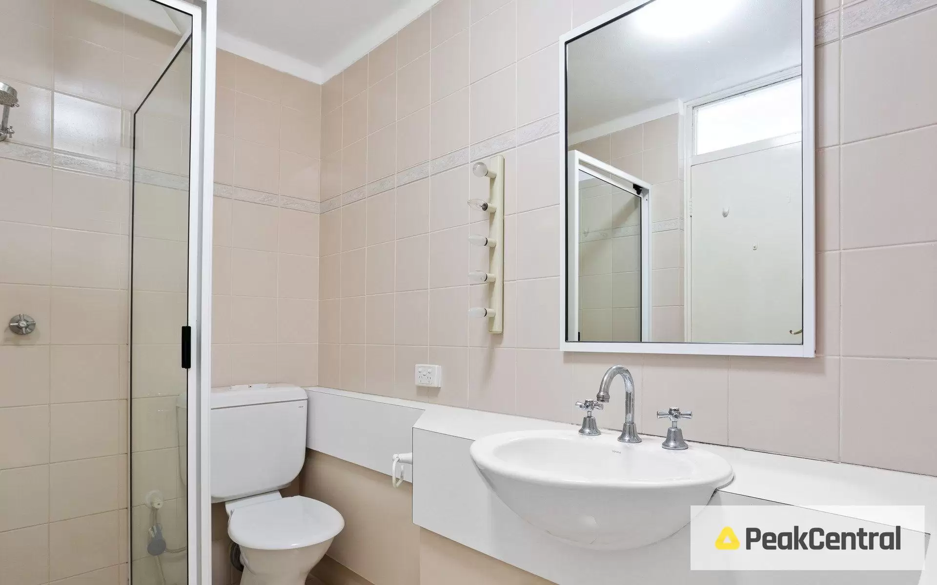 125/154 Mill Point Road, South Perth Sold by Peak Central Property Group - image 9