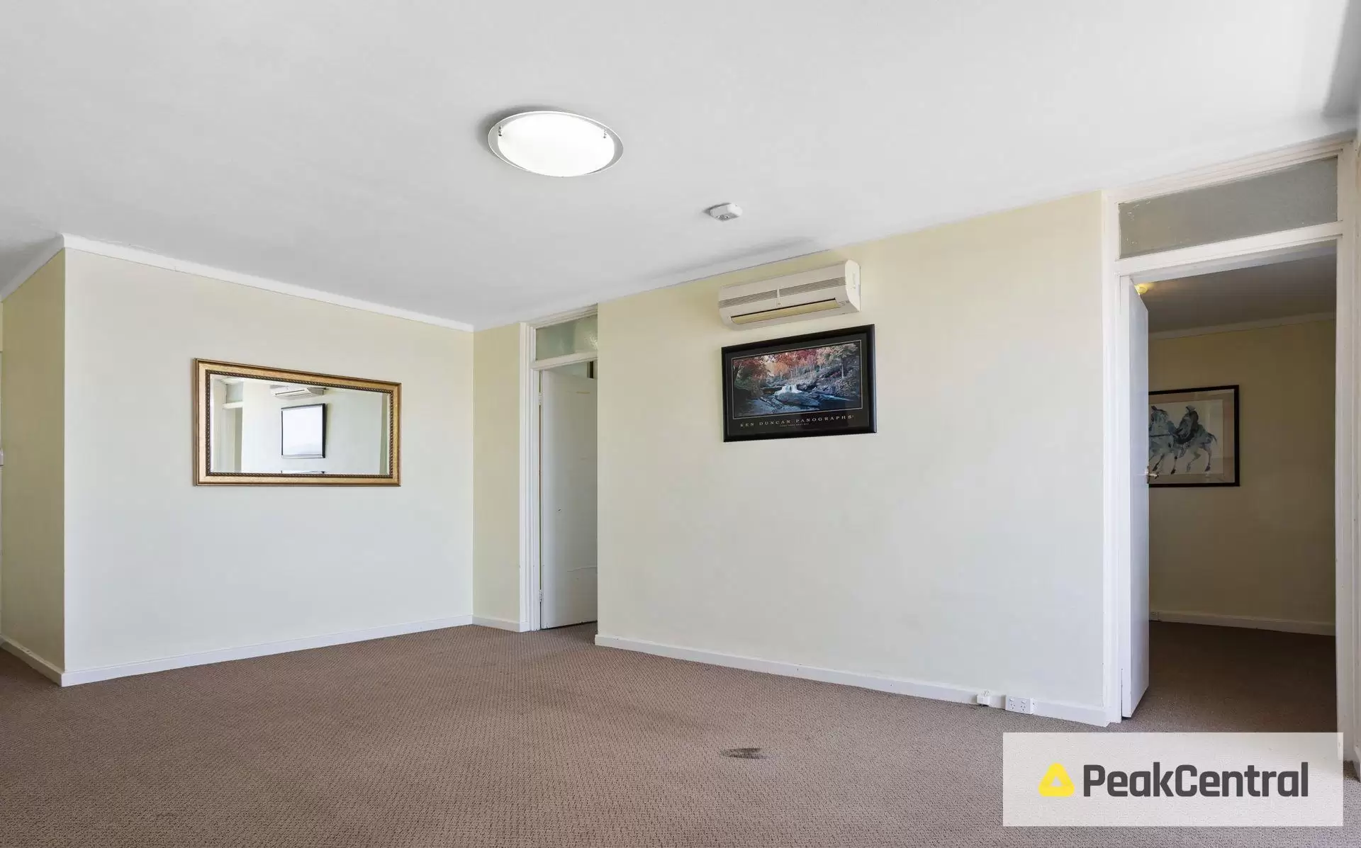 125/154 Mill Point Road, South Perth Sold by Peak Central Property Group - image 6