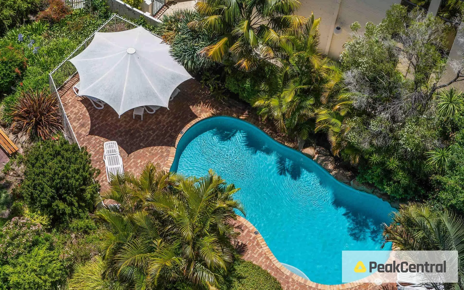 125/154 Mill Point Road, South Perth Sold by Peak Central Property Group - image 12