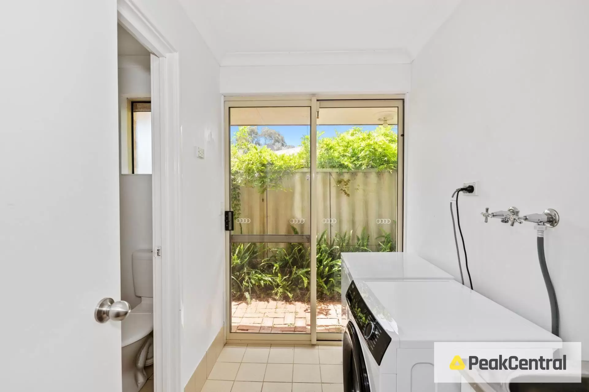 69 Kookaburra Drive, Greenfields Leased by Peak Central Property Group - image 20