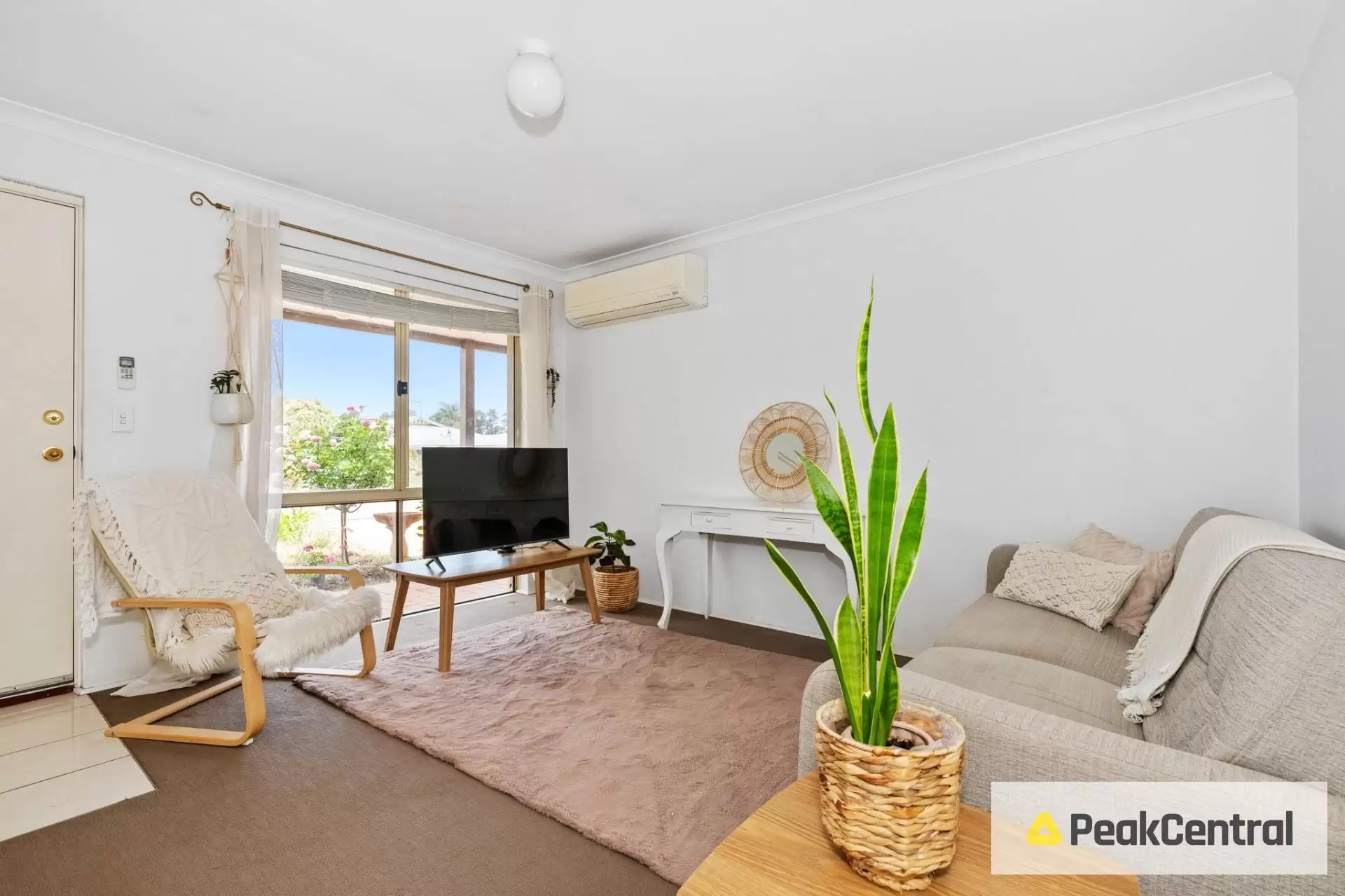 69 Kookaburra Drive, Greenfields Leased by Peak Central Property Group - image 4