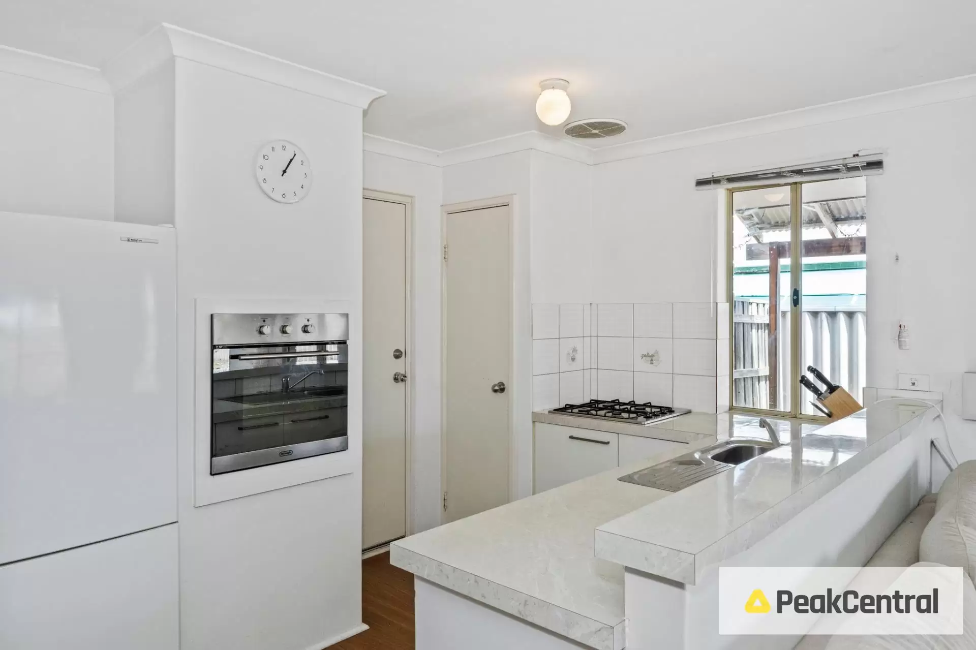 69 Kookaburra Drive, Greenfields Leased by Peak Central Property Group - image 9