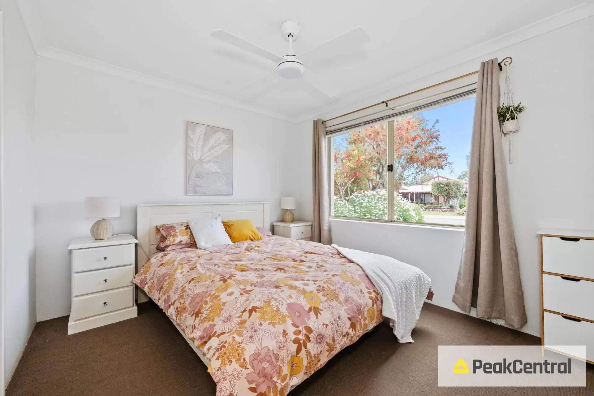 69 Kookaburra Drive, Greenfields Leased by Peak Central Property Group - image 12