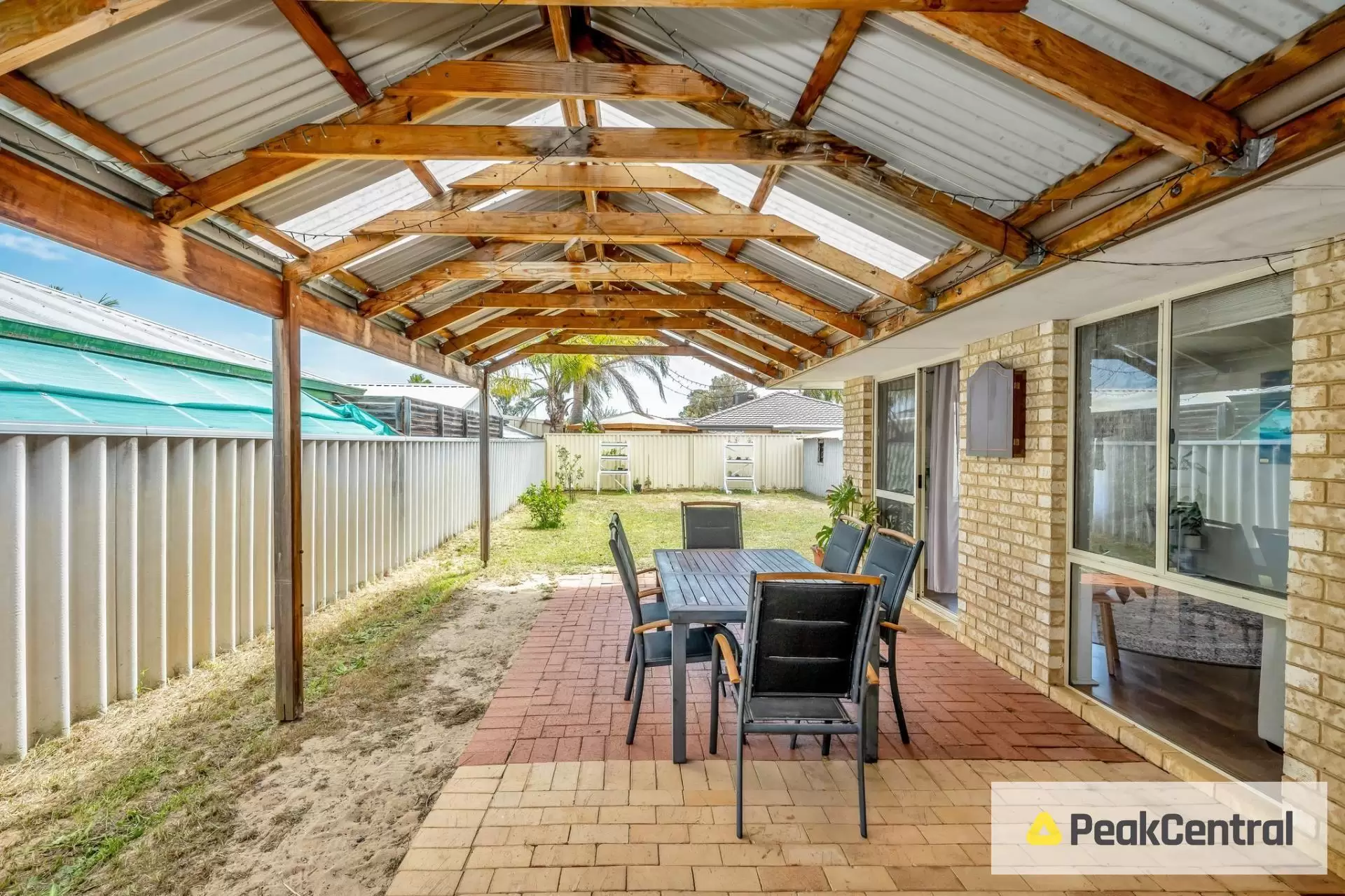 69 Kookaburra Drive, Greenfields Leased by Peak Central Property Group - image 21