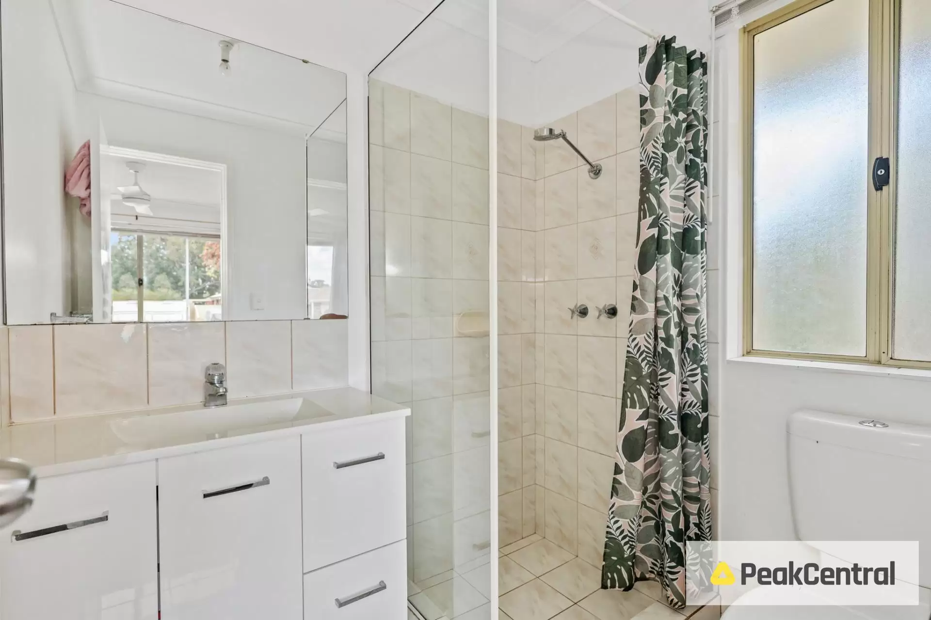 69 Kookaburra Drive, Greenfields Leased by Peak Central Property Group - image 14