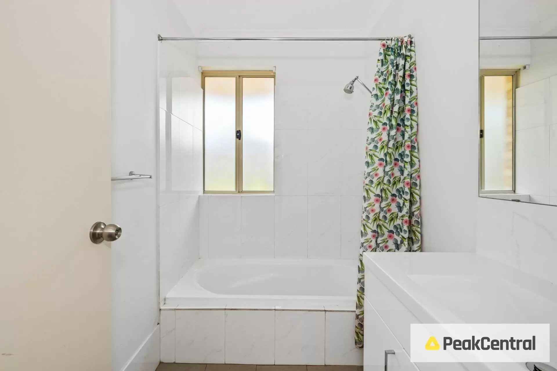 69 Kookaburra Drive, Greenfields Leased by Peak Central Property Group - image 19