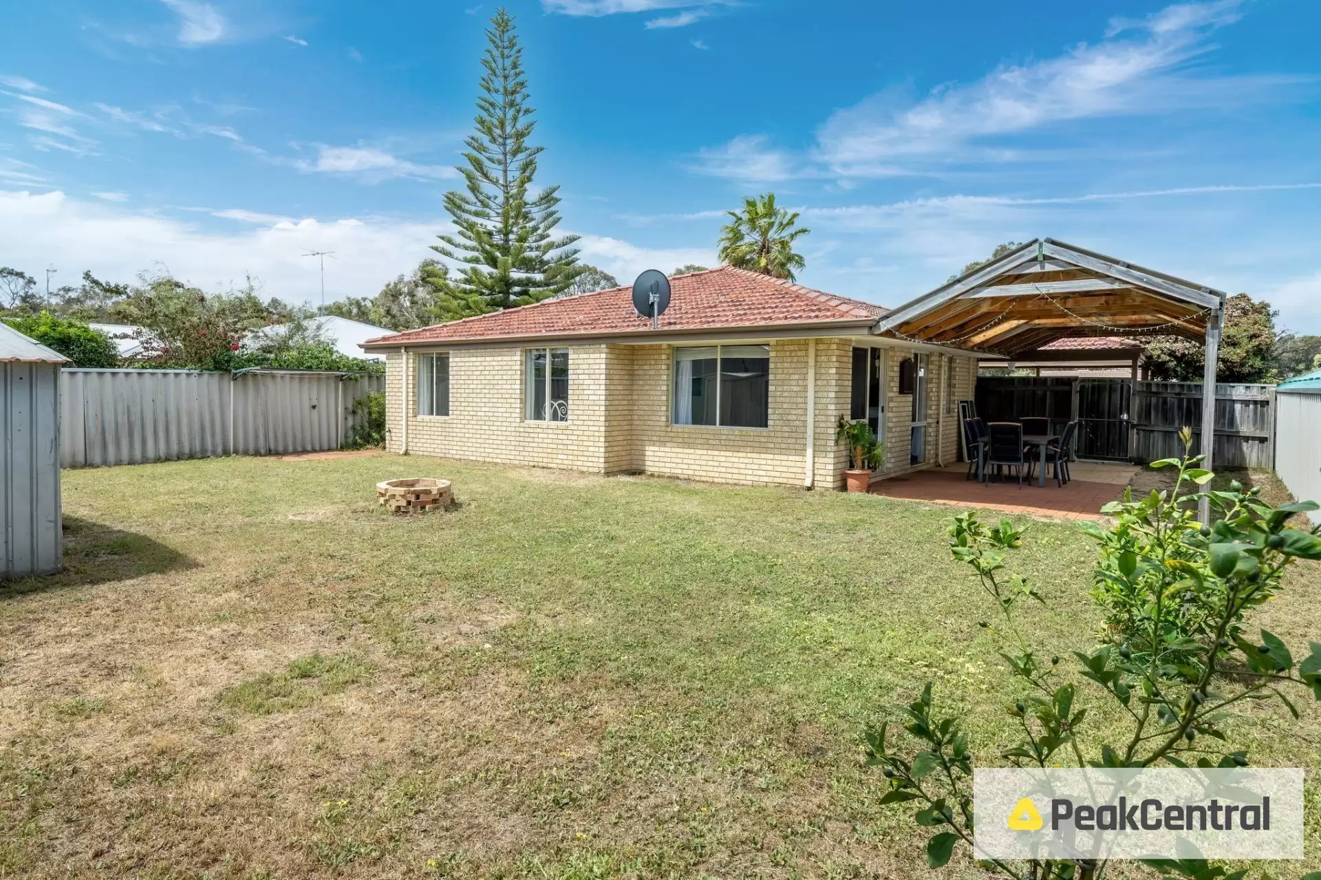 69 Kookaburra Drive, Greenfields Leased by Peak Central Property Group - image 23