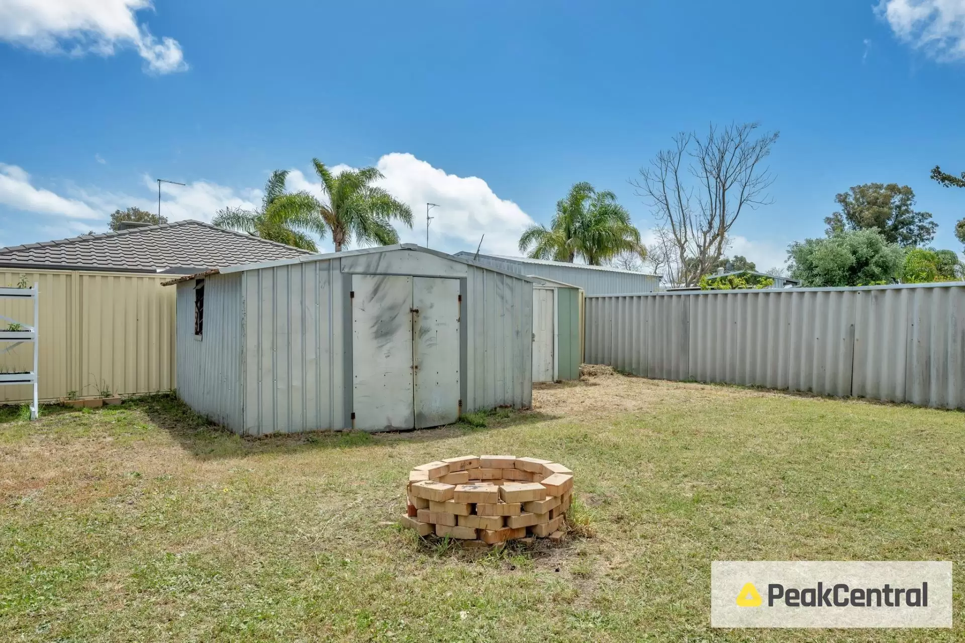 69 Kookaburra Drive, Greenfields Leased by Peak Central Property Group - image 22