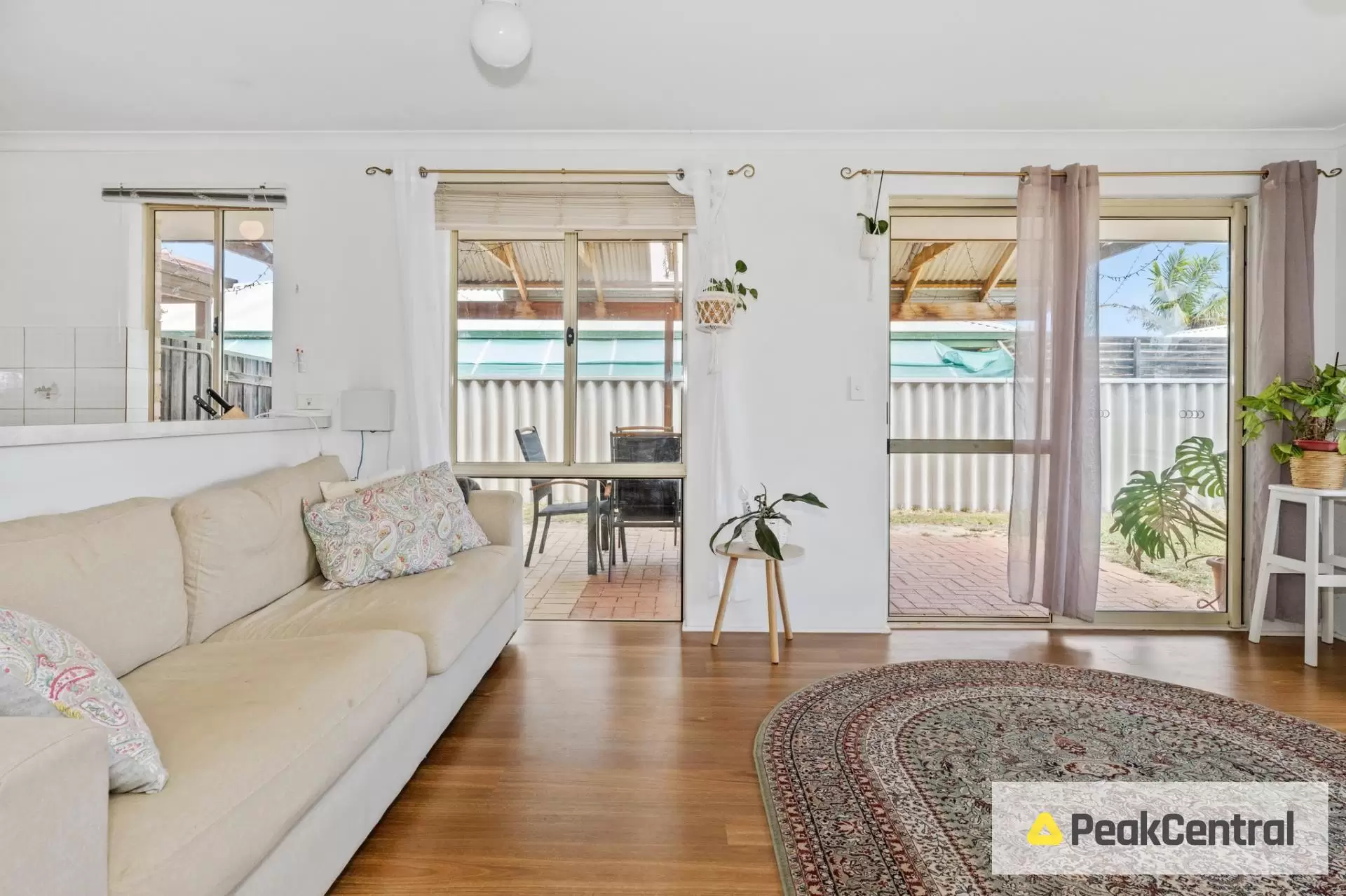 69 Kookaburra Drive, Greenfields Leased by Peak Central Property Group - image 5