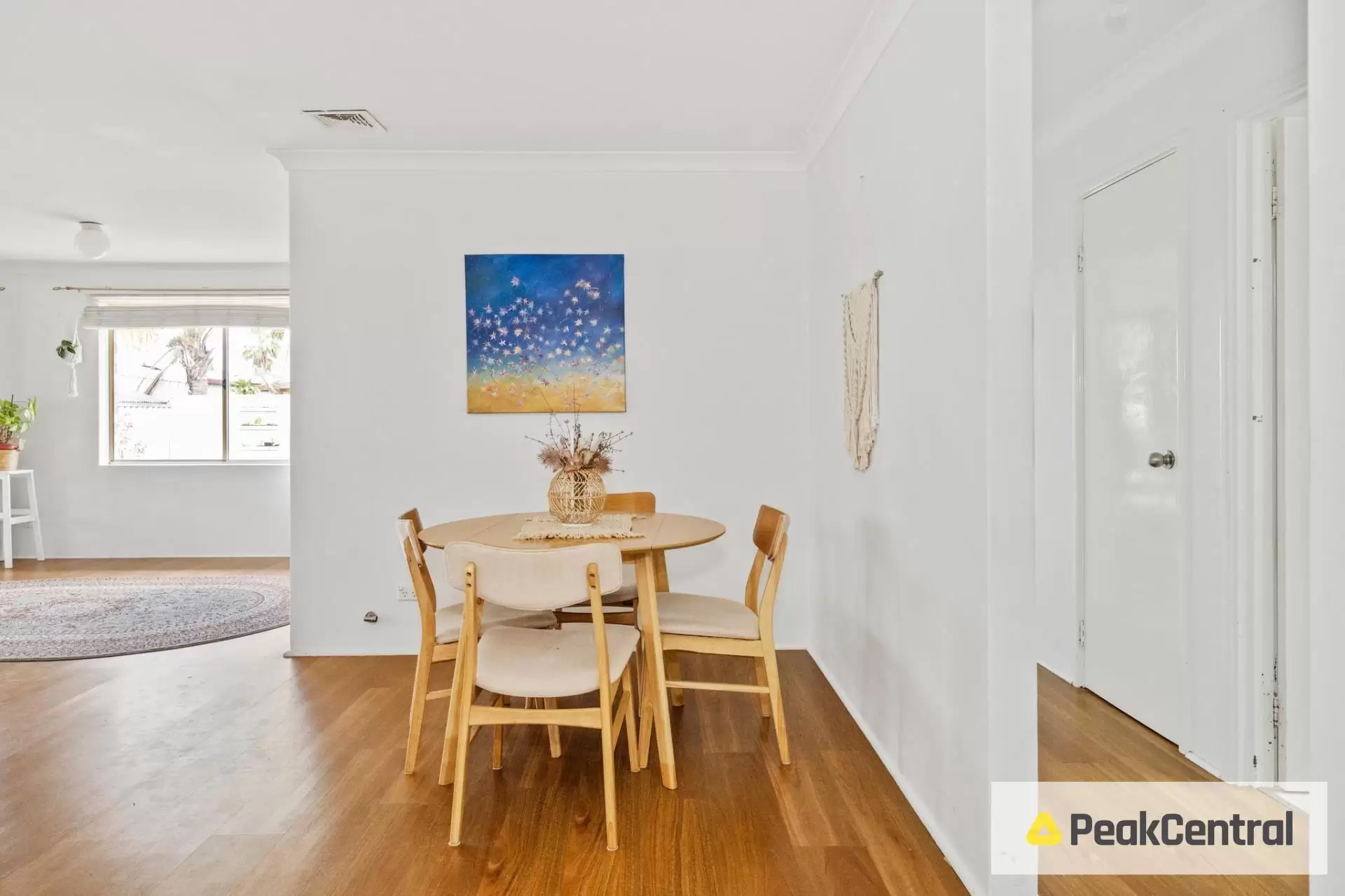 69 Kookaburra Drive, Greenfields Leased by Peak Central Property Group - image 8