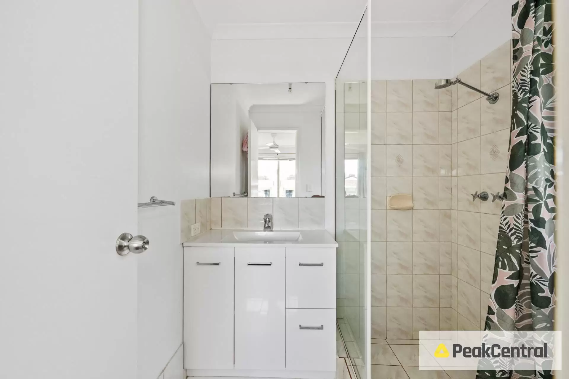 69 Kookaburra Drive, Greenfields Leased by Peak Central Property Group - image 15
