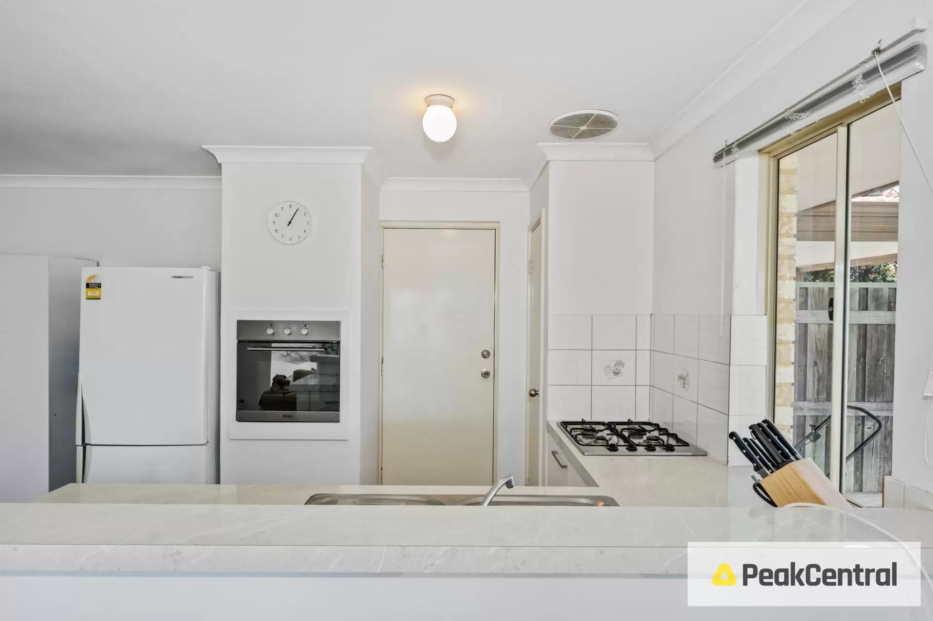 69 Kookaburra Drive, Greenfields Leased by Peak Central Property Group - image 10
