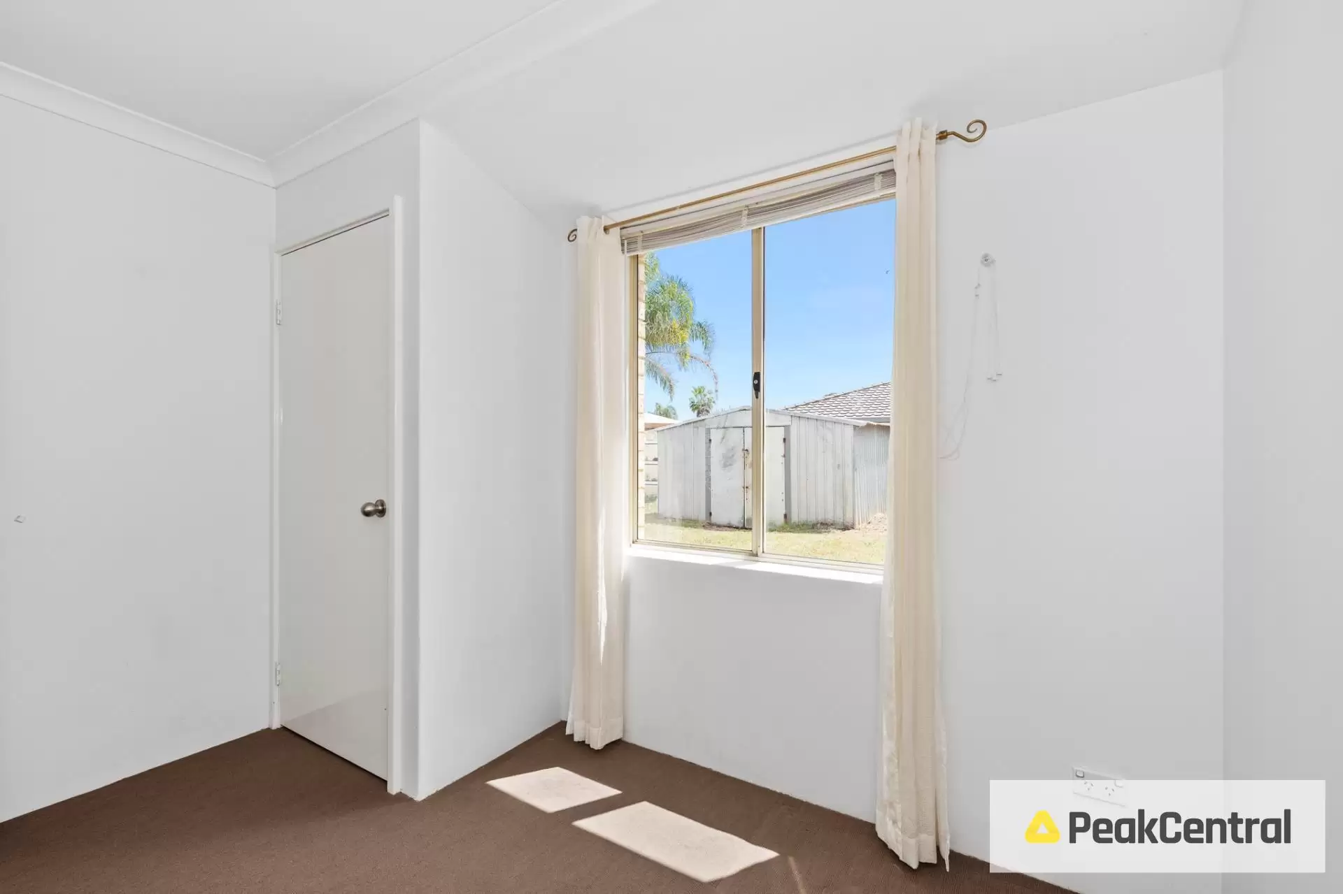 69 Kookaburra Drive, Greenfields Leased by Peak Central Property Group - image 18