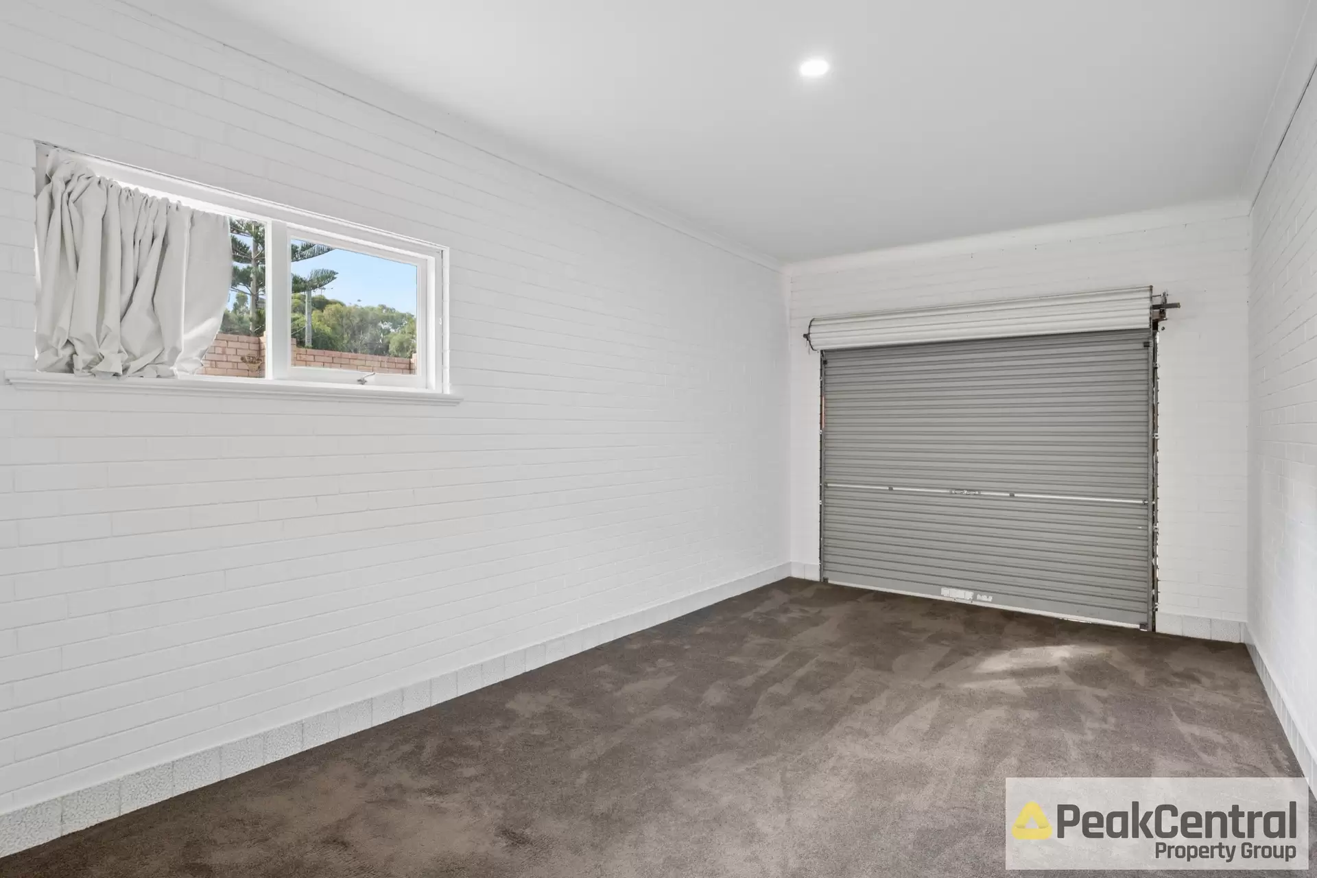 89 Swanbourne Street, Fremantle Leased by Peak Central Property Group - image 1