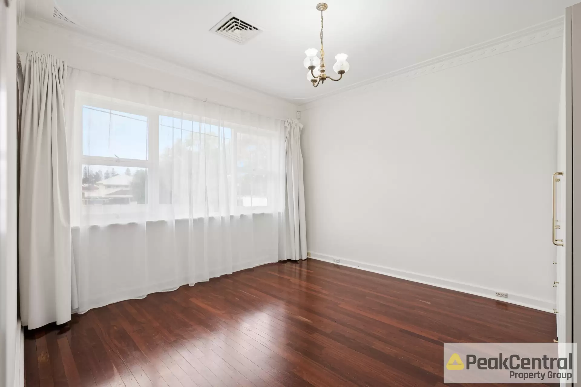 89 Swanbourne Street, Fremantle Leased by Peak Central Property Group - image 1