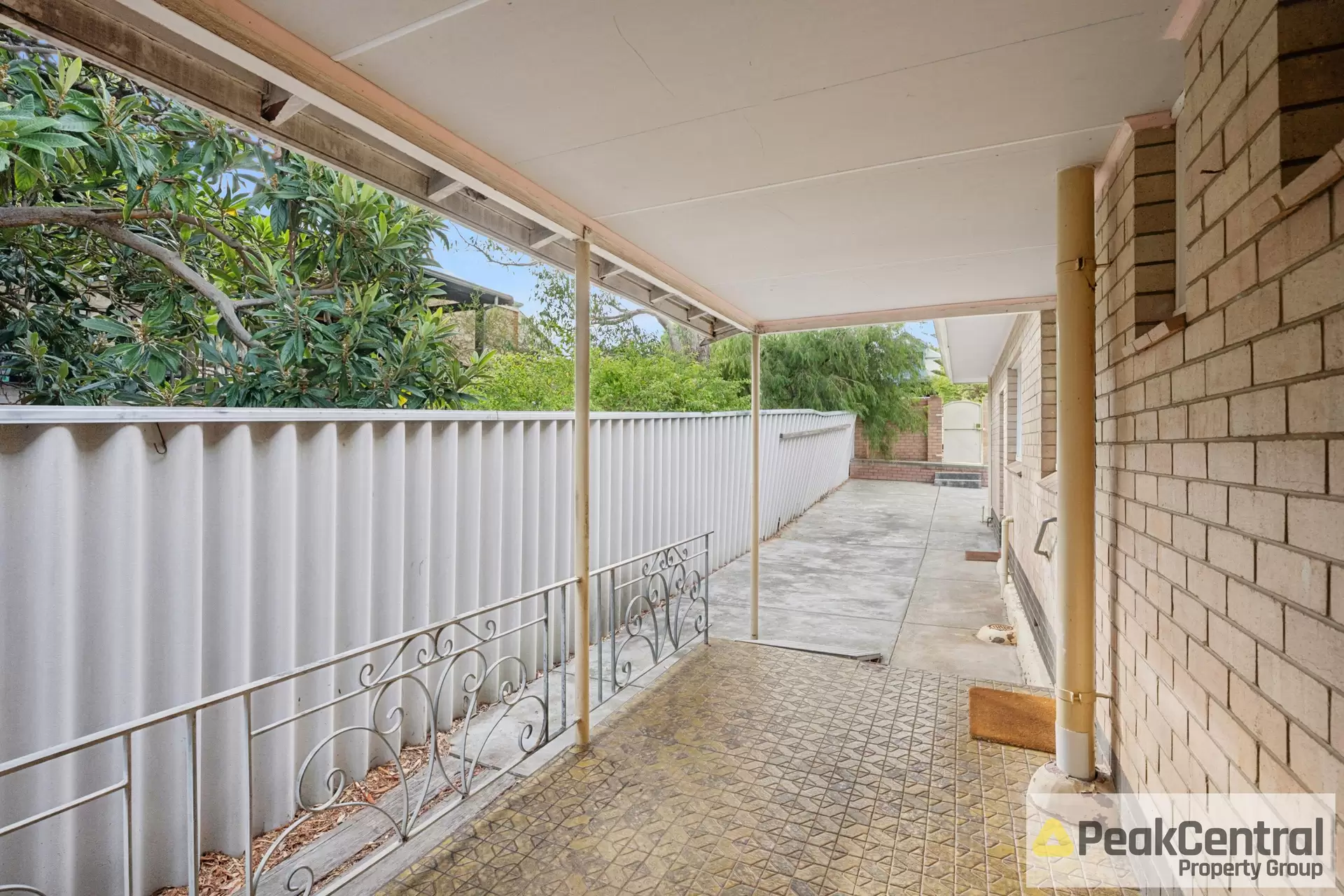 89 Swanbourne Street, Fremantle Leased by Peak Central Property Group - image 1