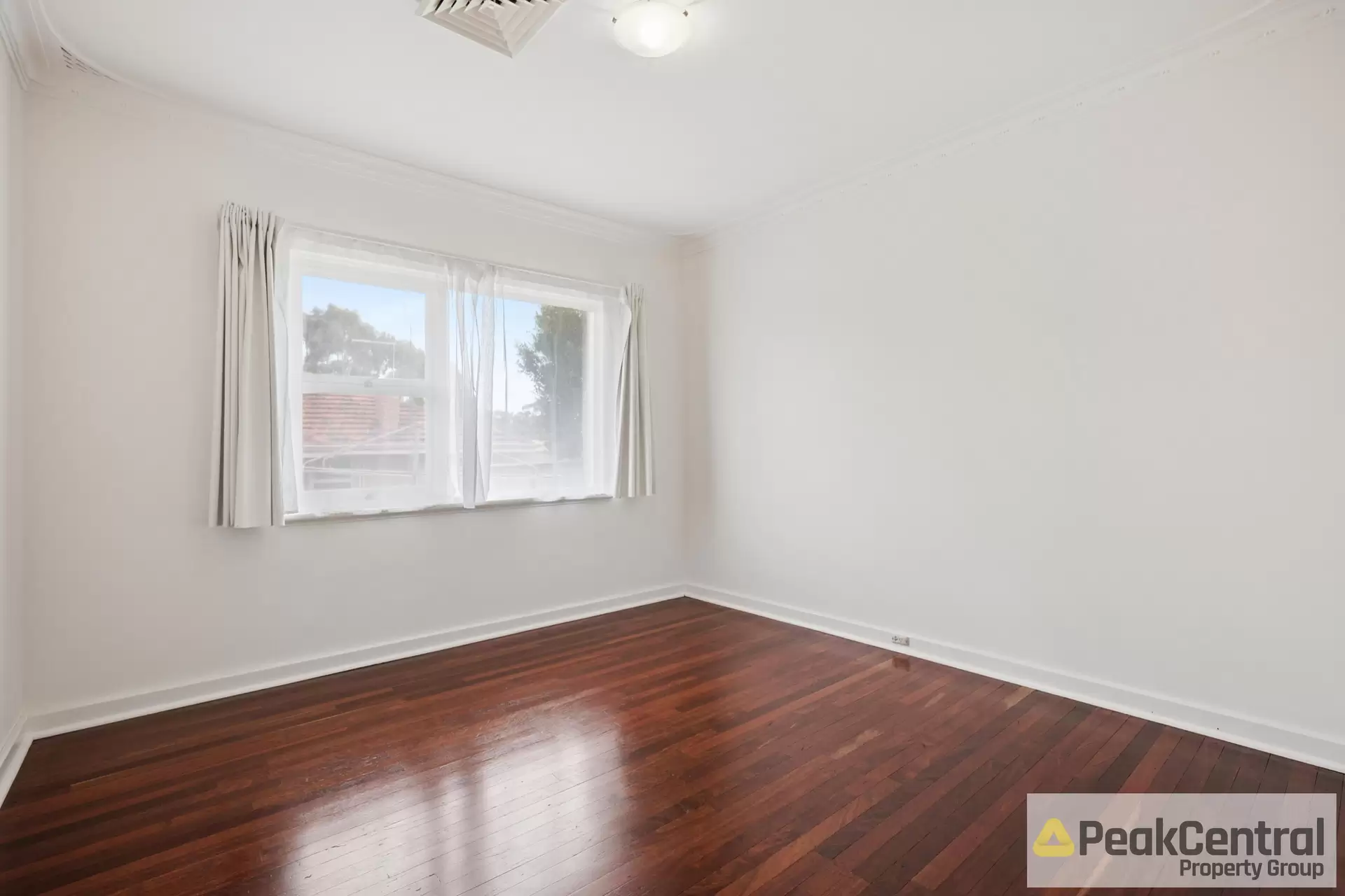 89 Swanbourne Street, Fremantle Leased by Peak Central Property Group - image 1
