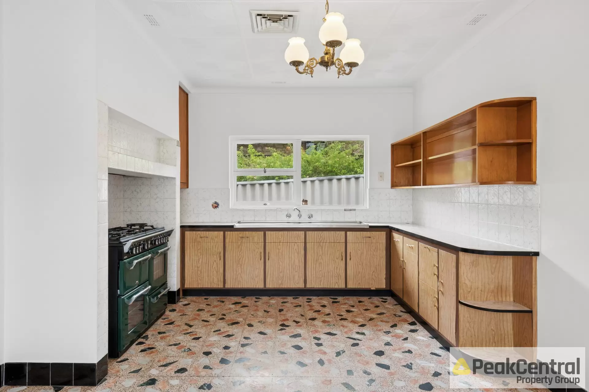 89 Swanbourne Street, Fremantle Leased by Peak Central Property Group - image 1