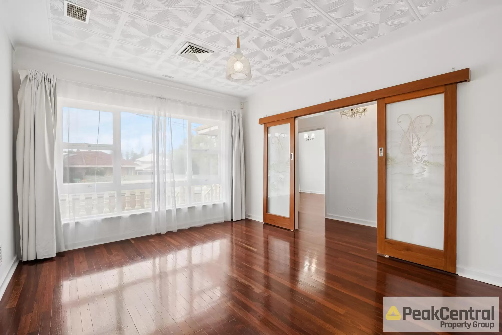89 Swanbourne Street, Fremantle Leased by Peak Central Property Group - image 1