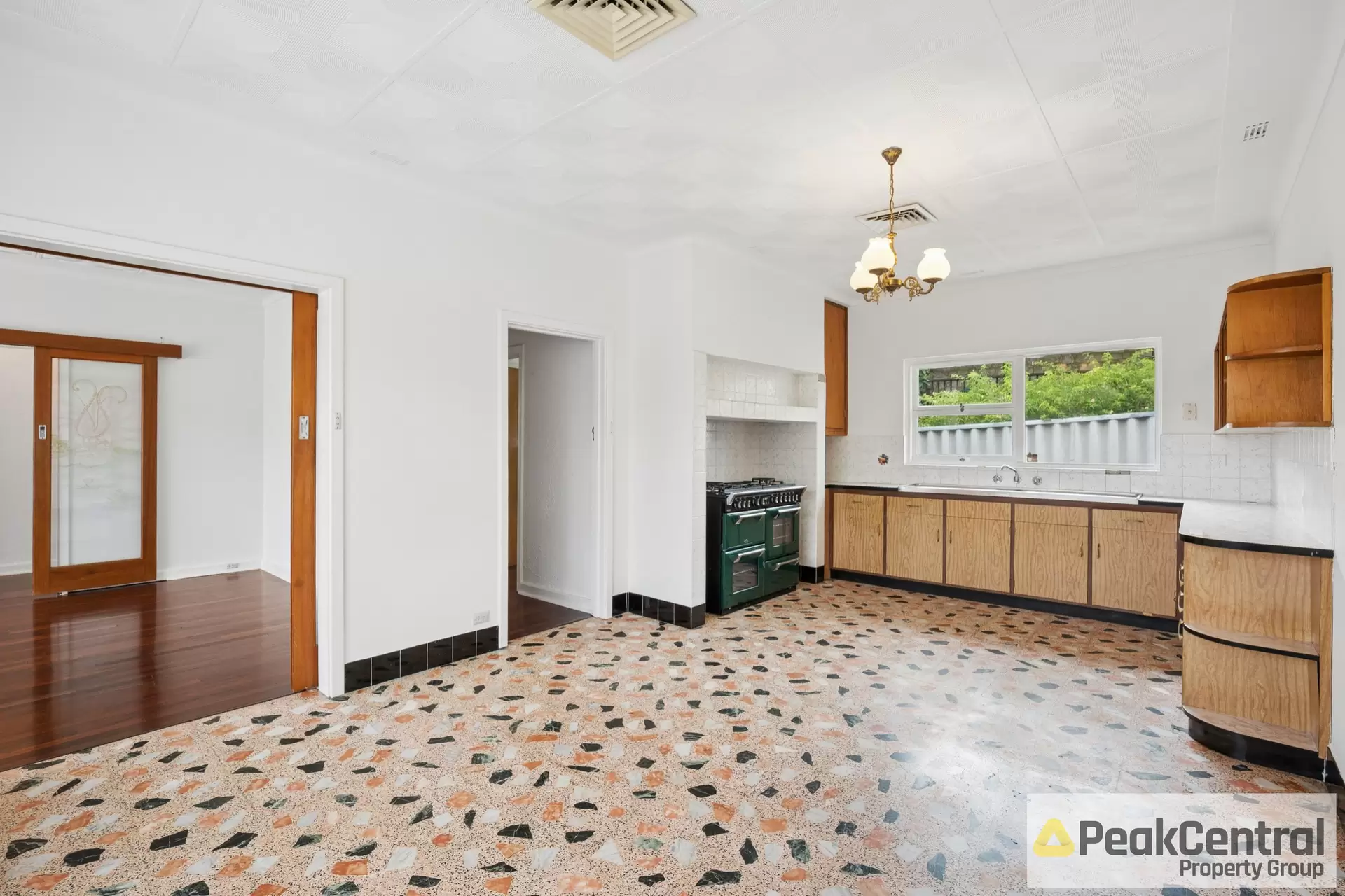 89 Swanbourne Street, Fremantle Leased by Peak Central Property Group - image 1