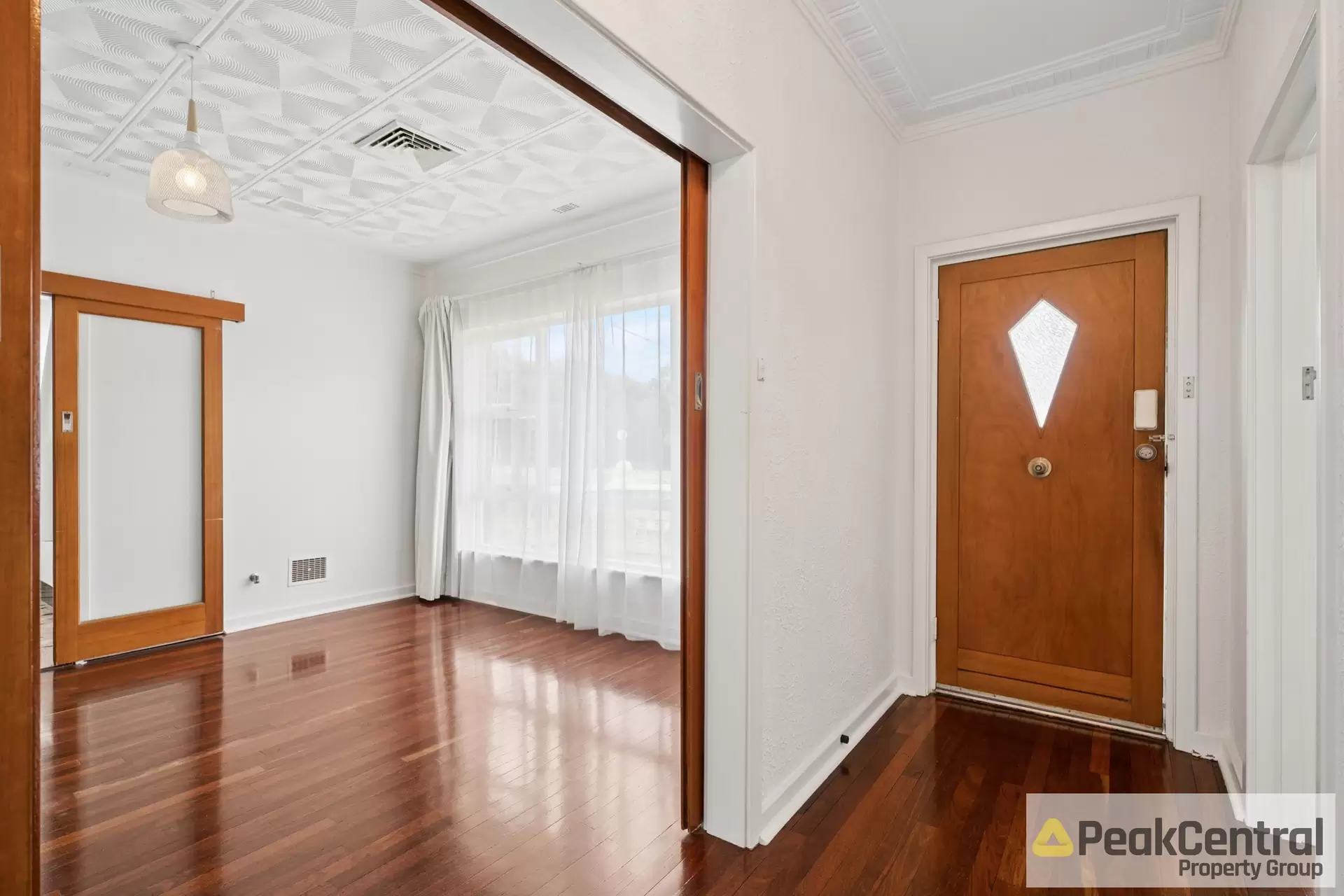89 Swanbourne Street, Fremantle Leased by Peak Central Property Group - image 1