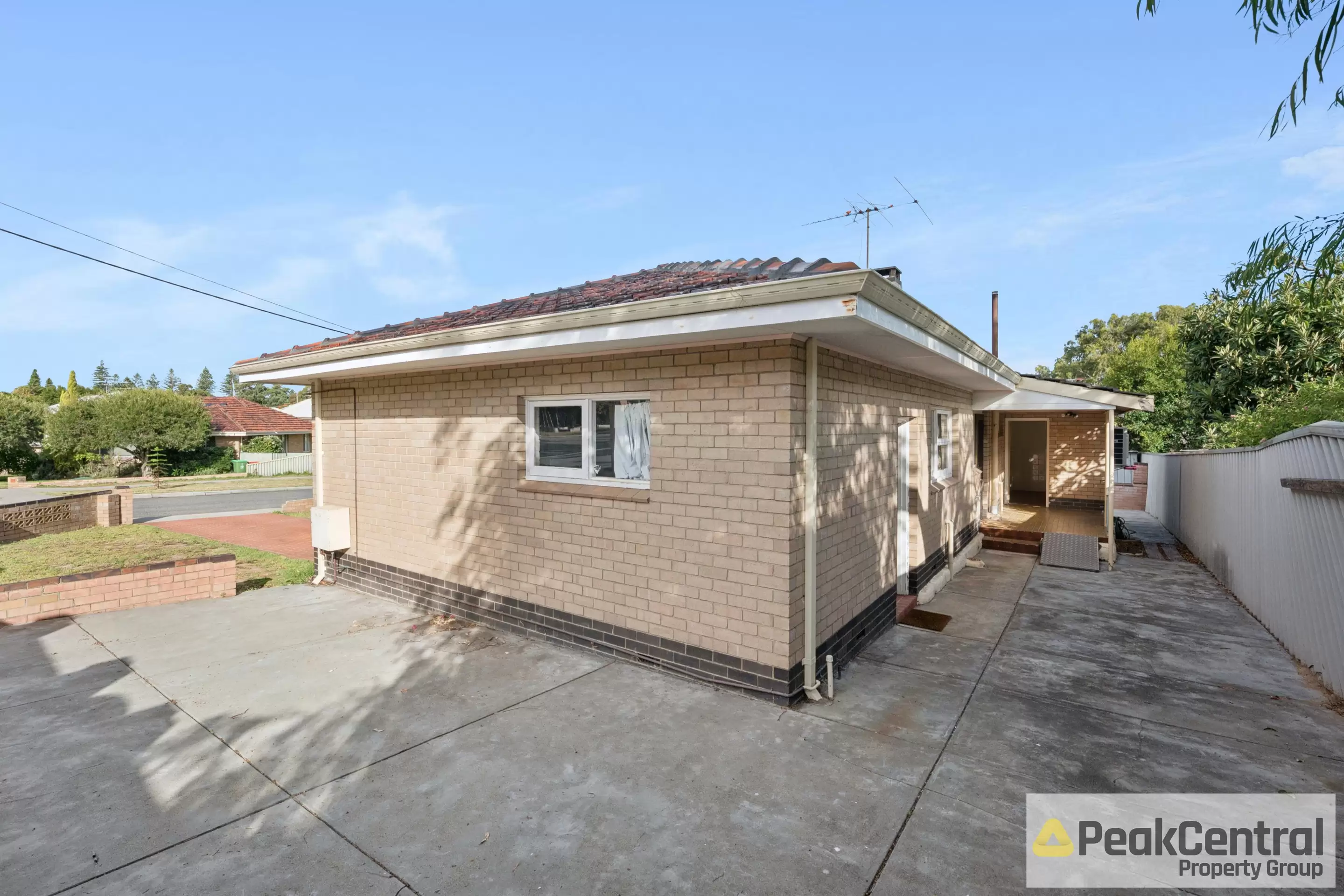 89 Swanbourne Street, Fremantle Leased by Peak Central Property Group - image 15