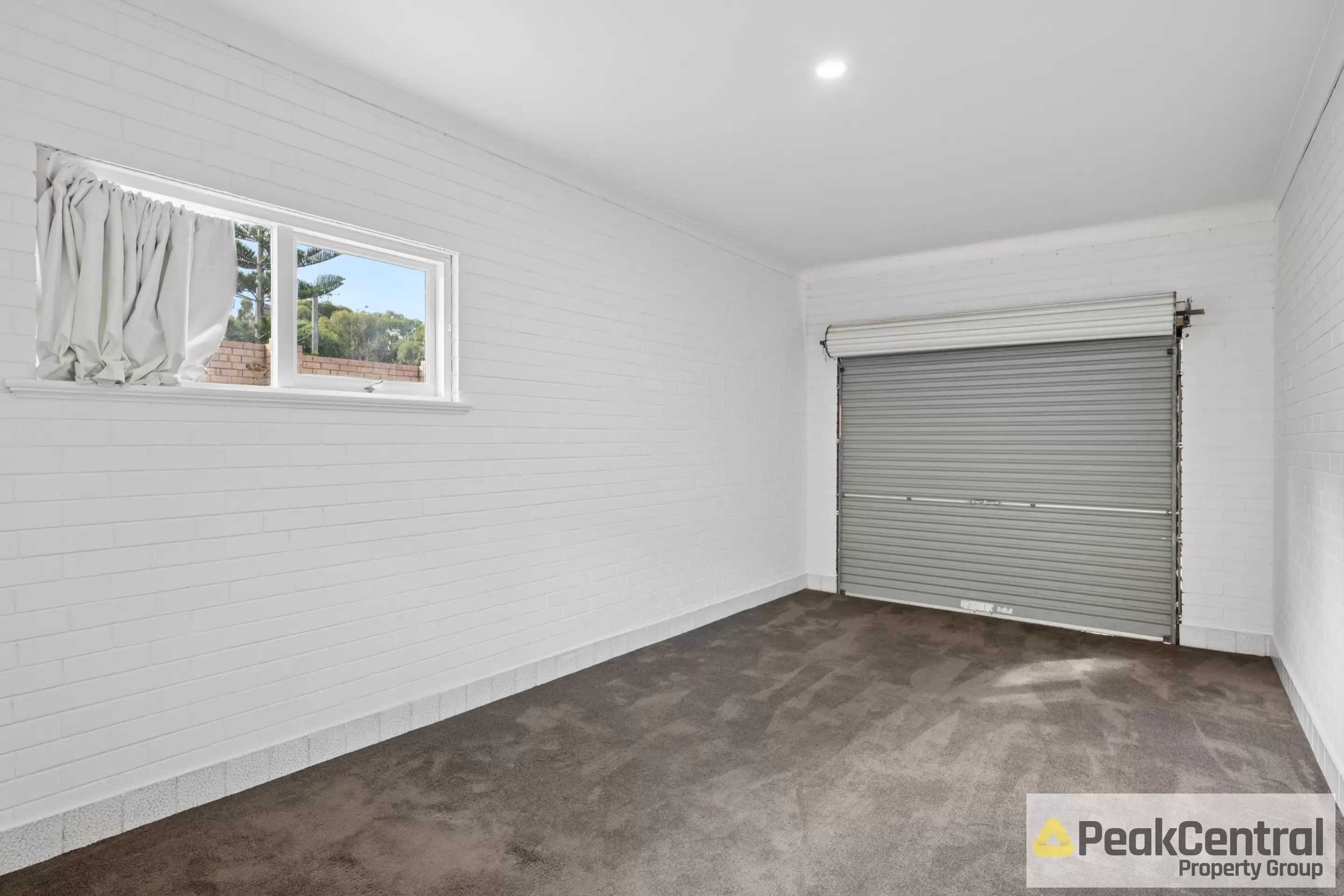 89 Swanbourne Street, Fremantle Leased by Peak Central Property Group - image 13