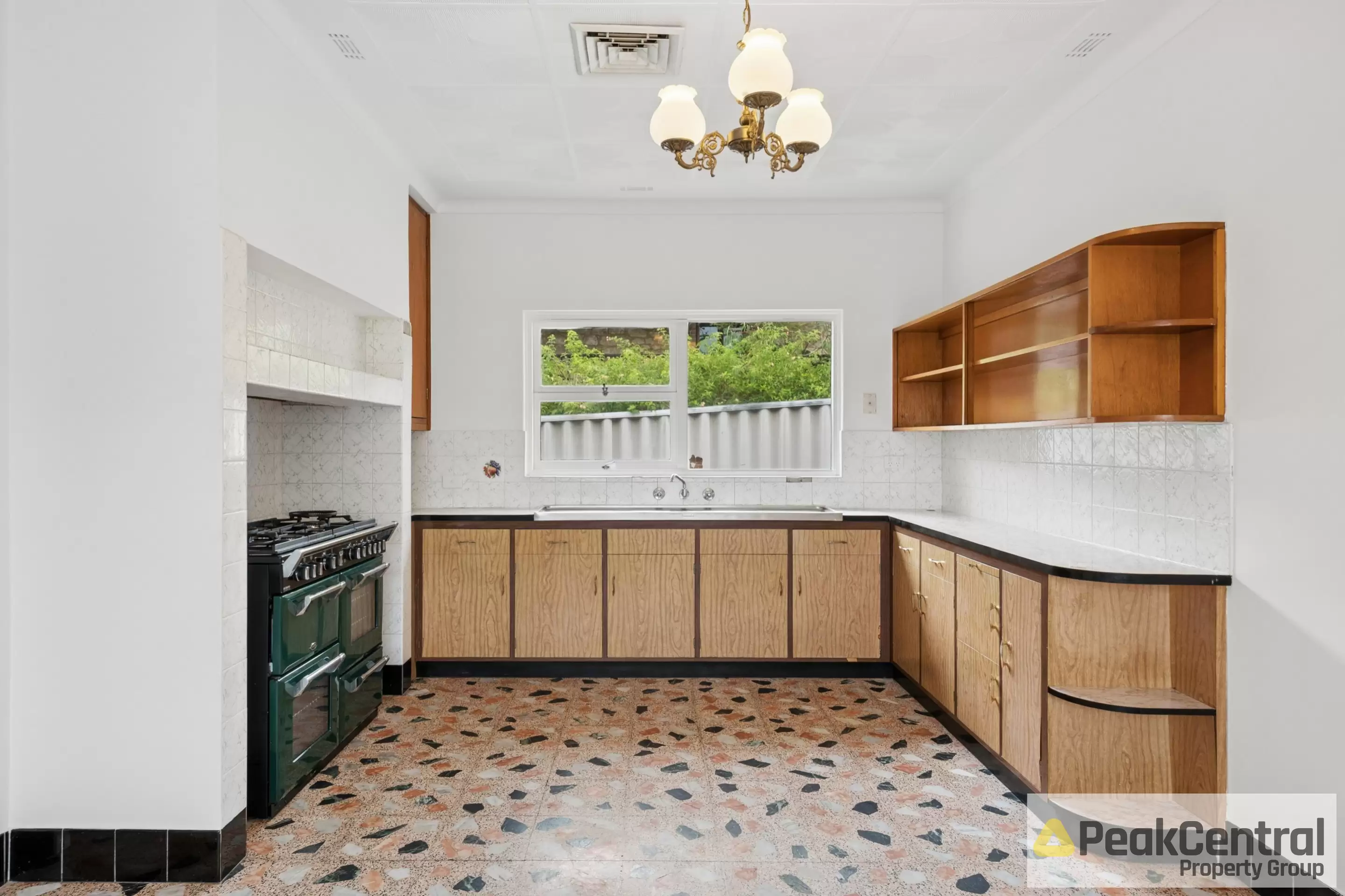 89 Swanbourne Street, Fremantle Leased by Peak Central Property Group - image 2
